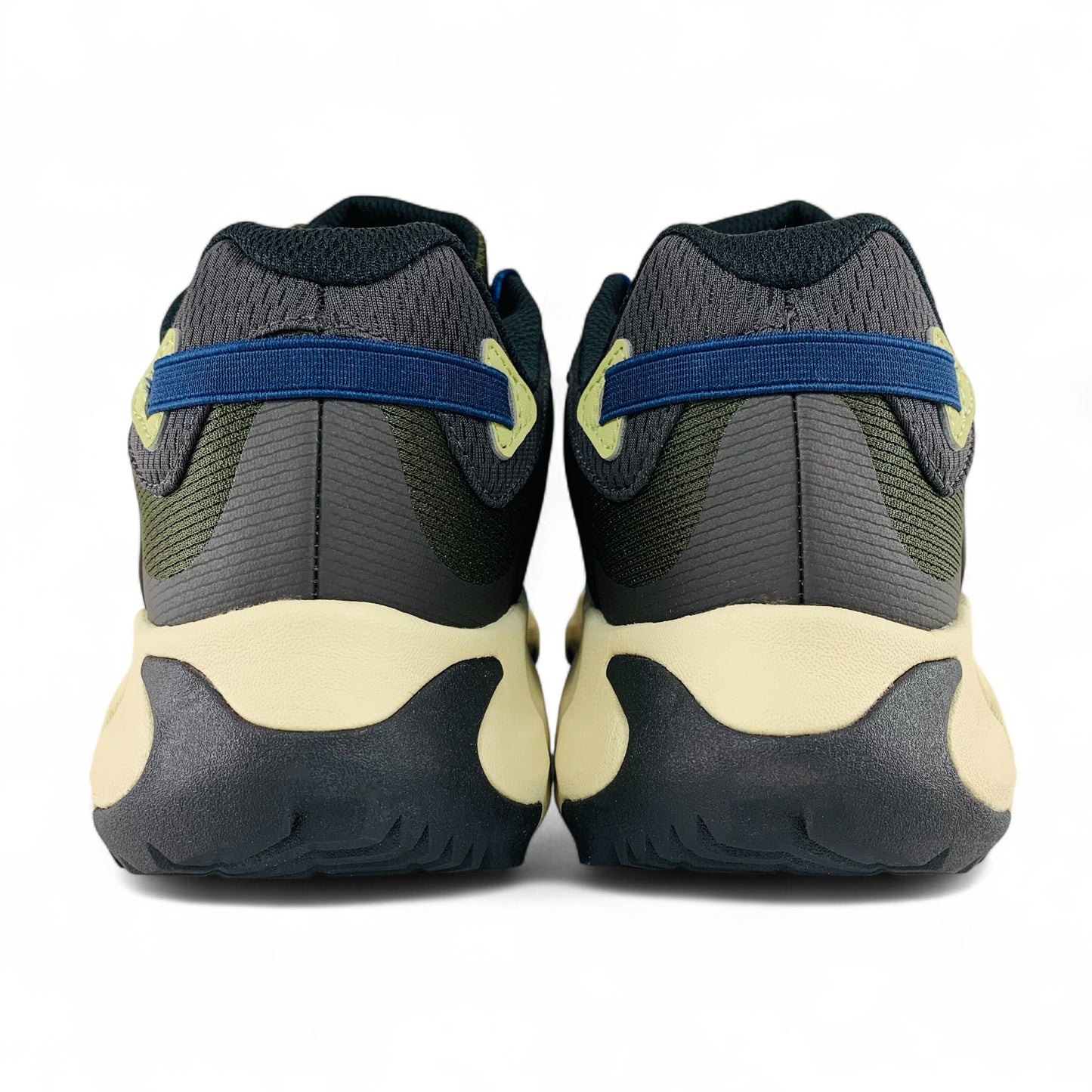Merrell Maipo Explorer Aerosport