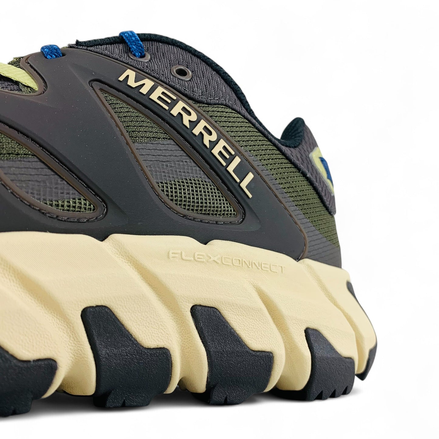 Merrell Maipo Explorer Aerosport
