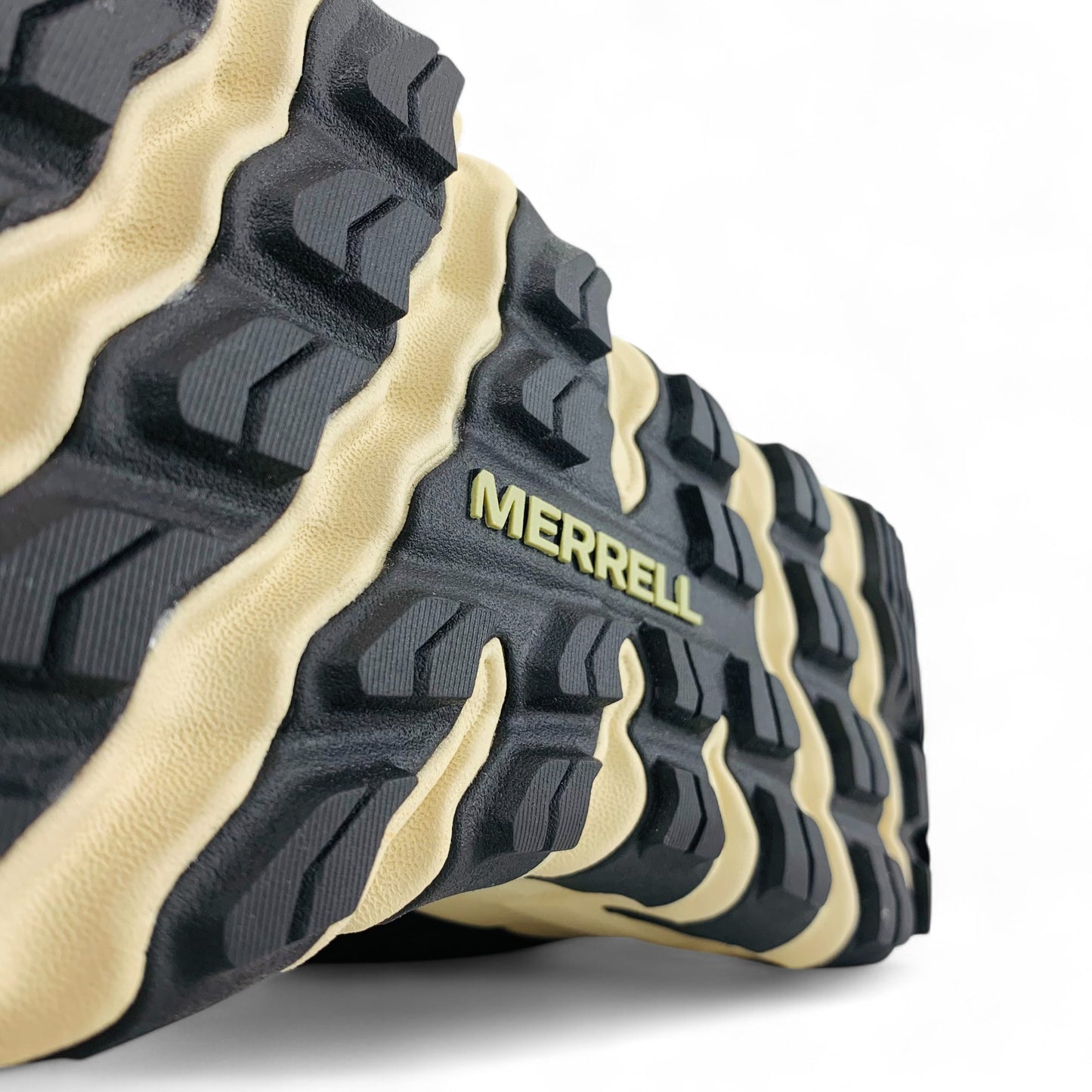 Merrell Maipo Explorer Aerosport