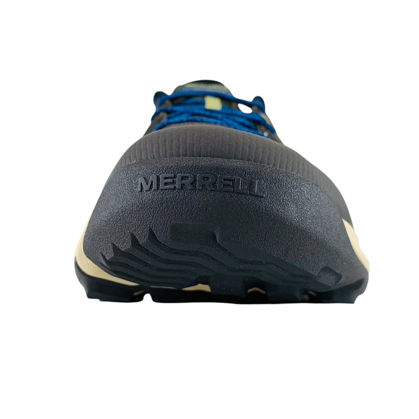Merrell Maipo Explorer Aerosport