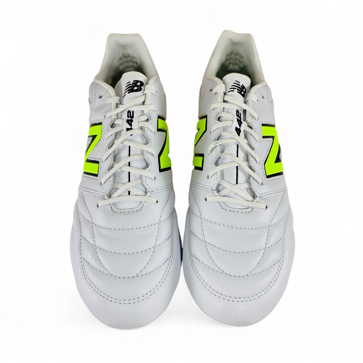 New Balance 442 Pro FG v2