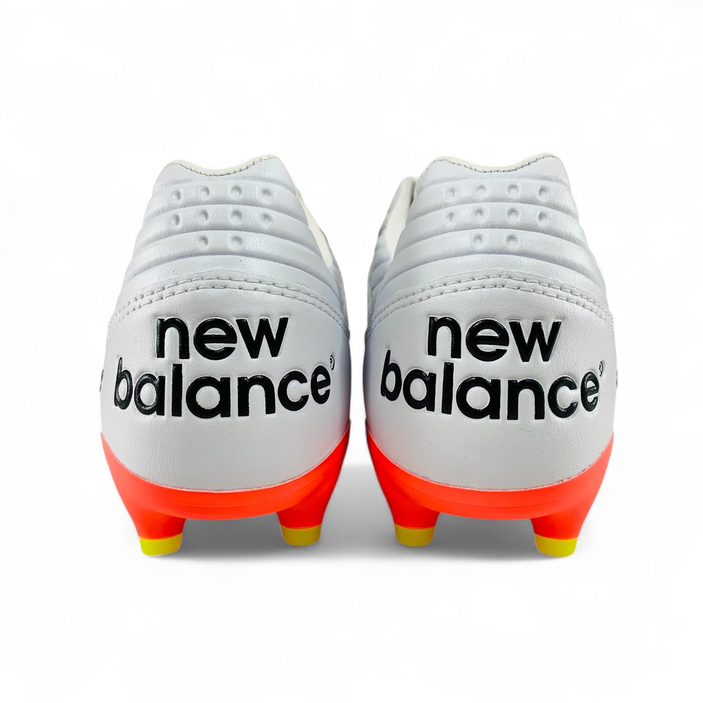 New Balance 442 Pro FG v2
