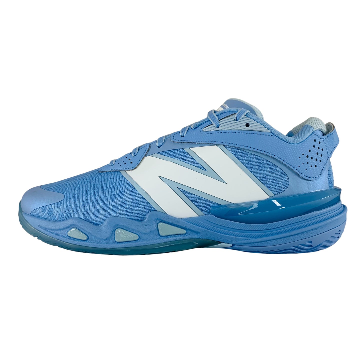 New Balance Hesi Low v2