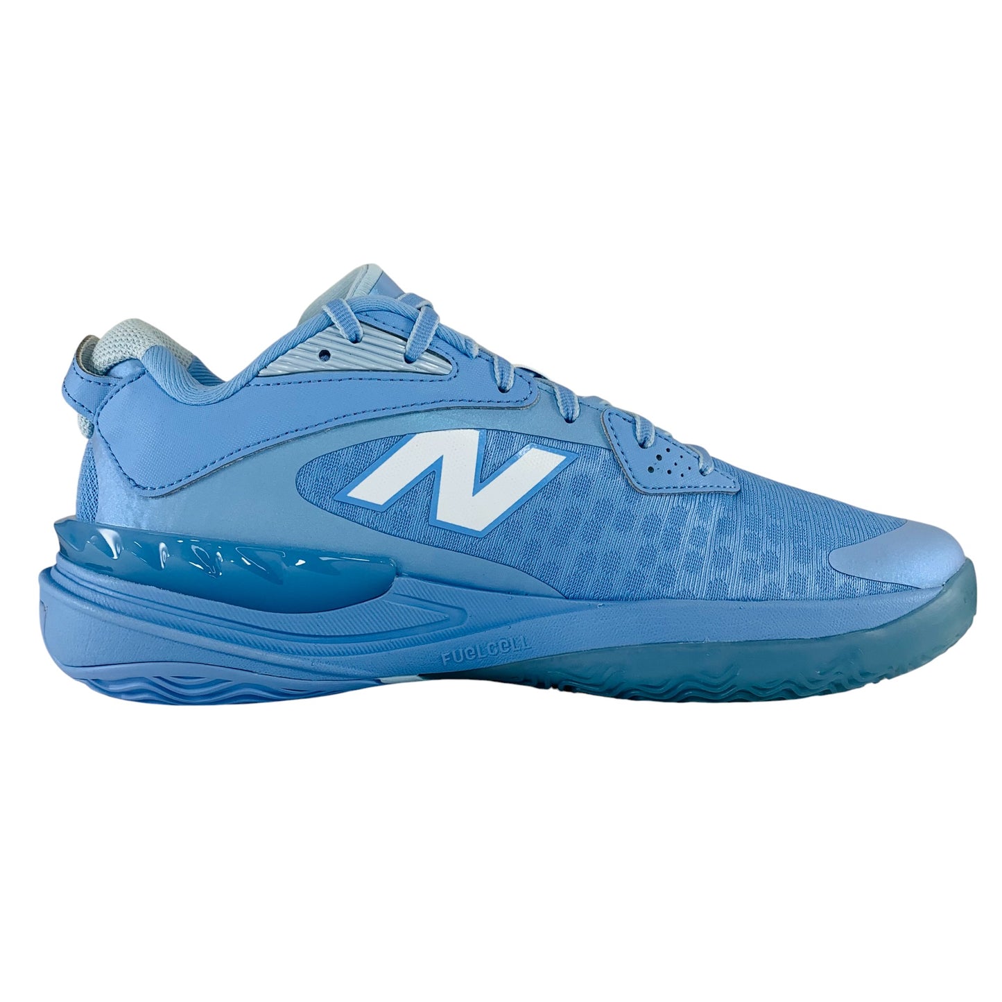 New Balance Hesi Low v2