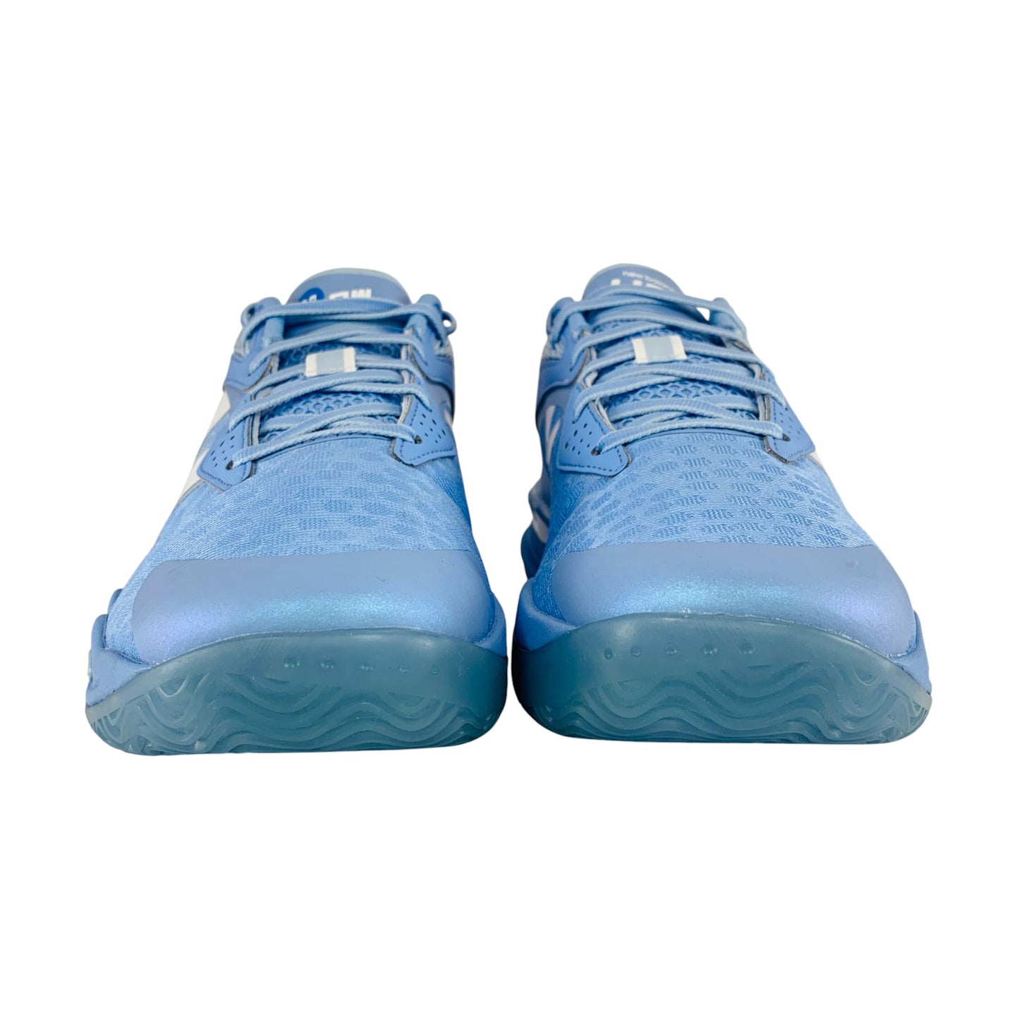 New Balance Hesi Low v2