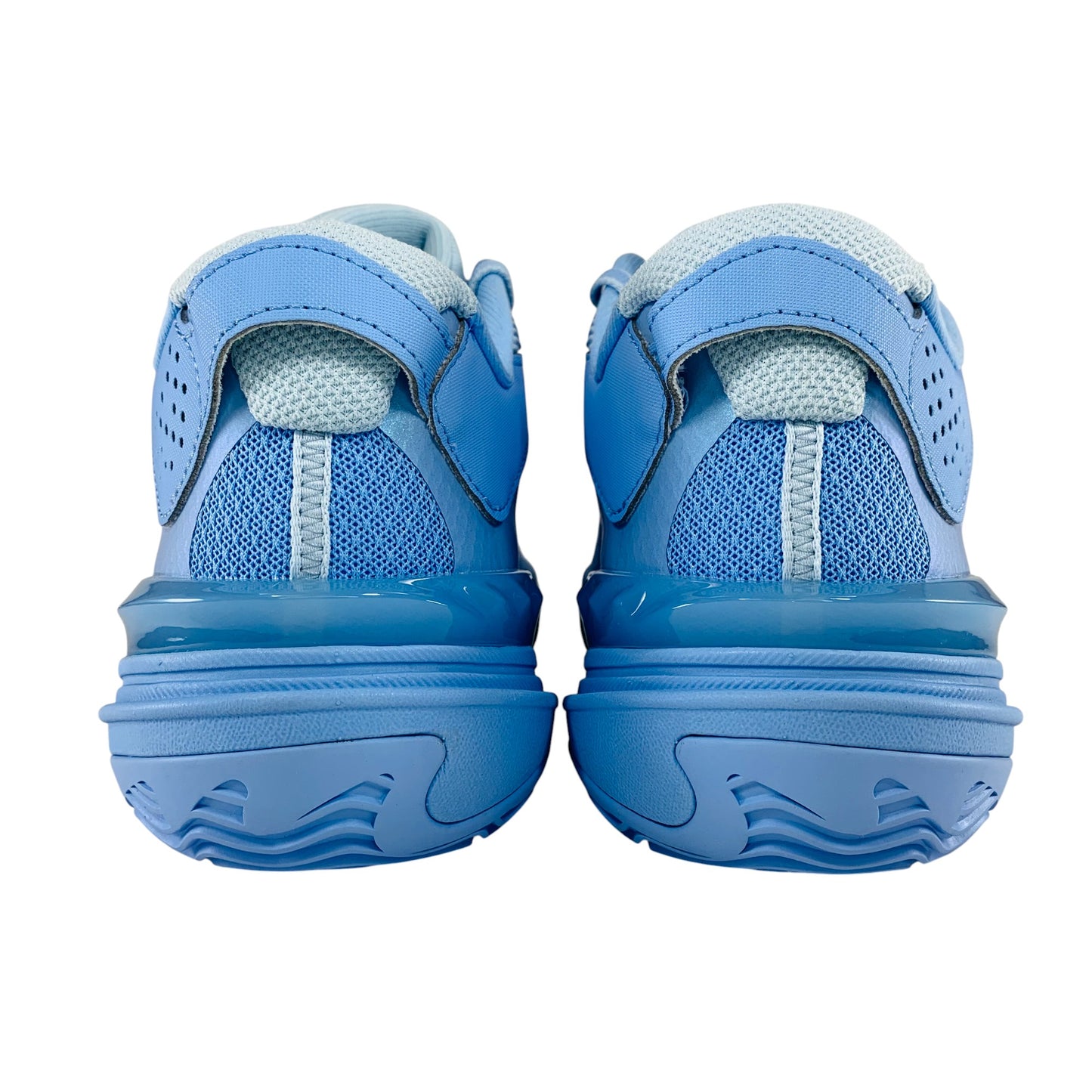 New Balance Hesi Low v2