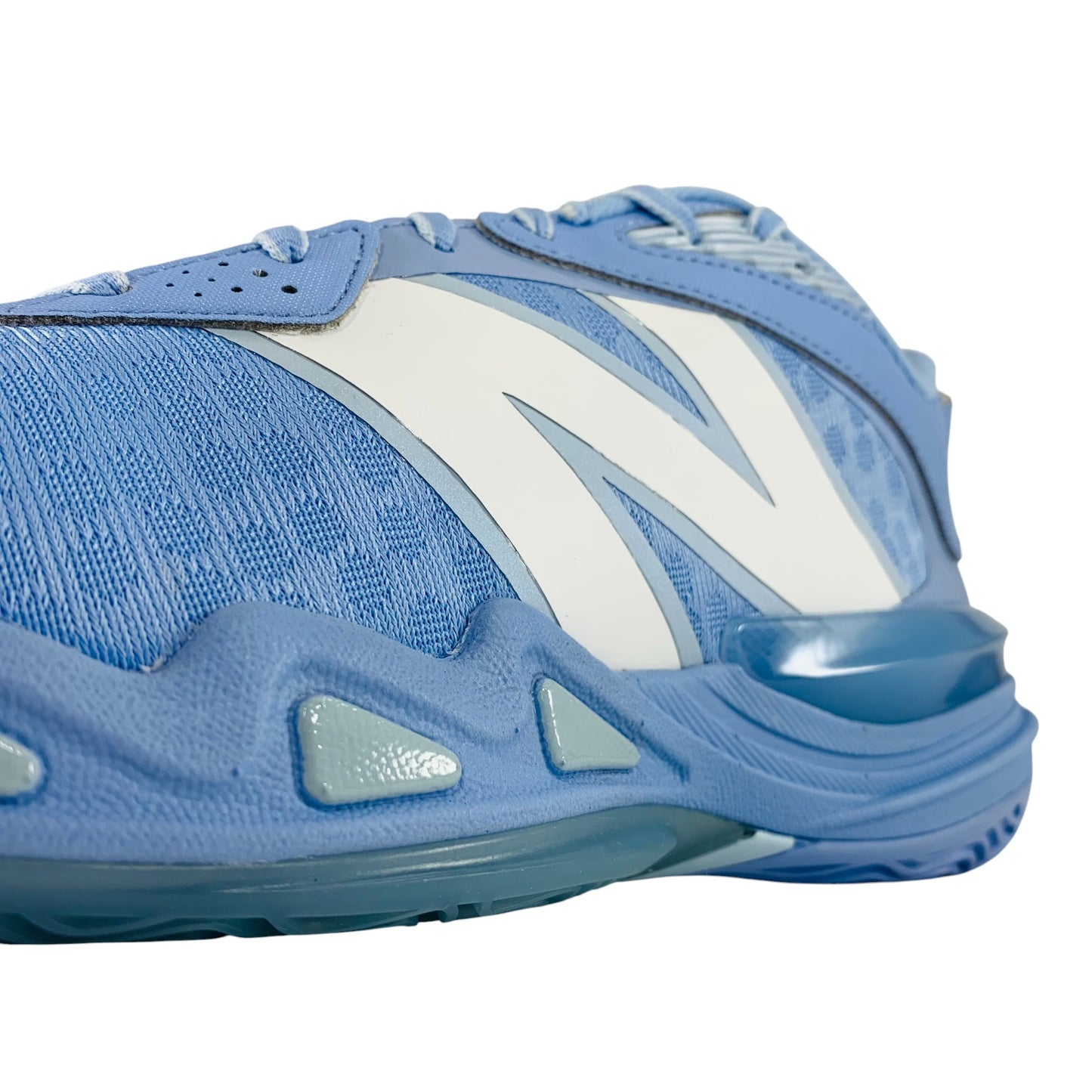 New Balance Hesi Low v2