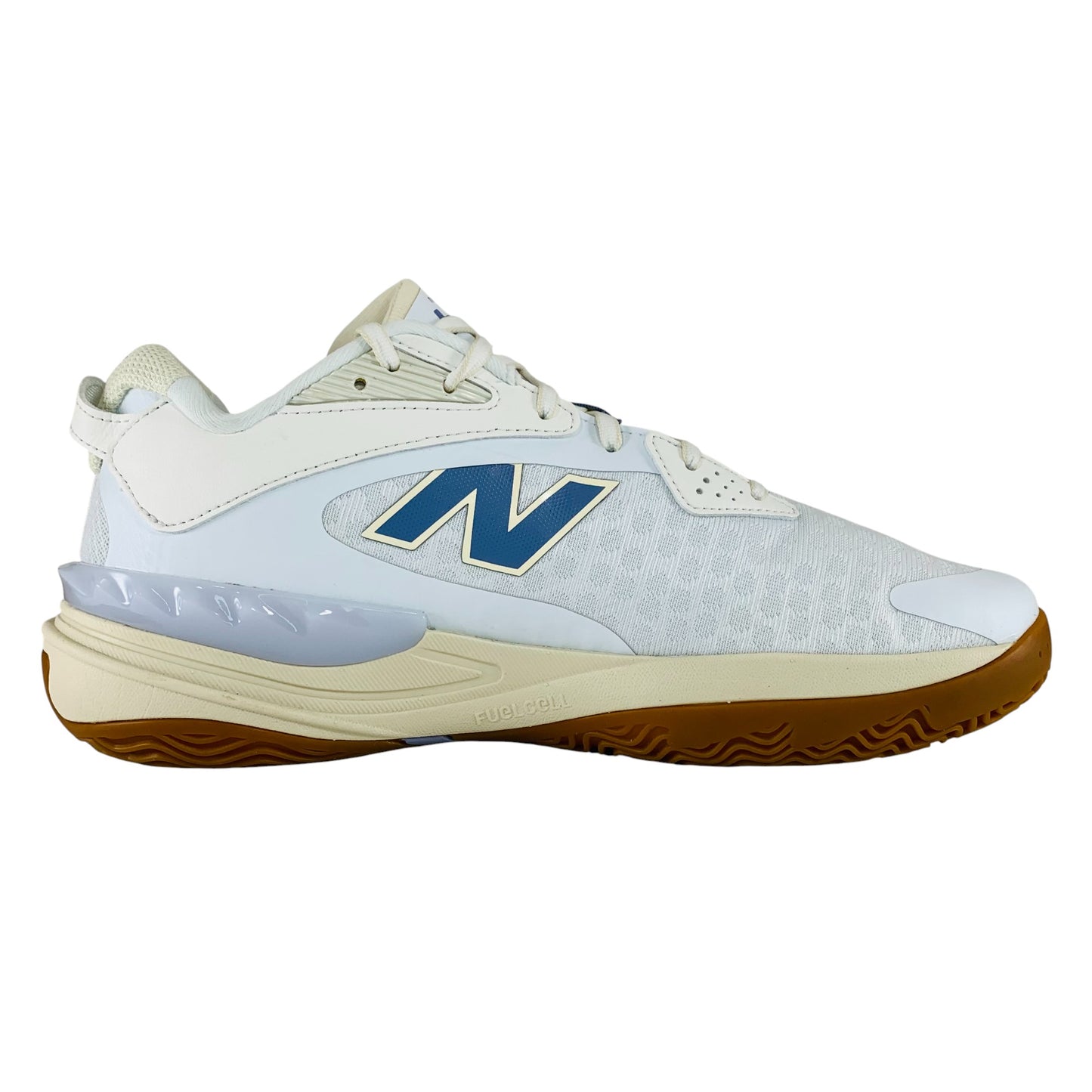 New Balance Hesi Low v2