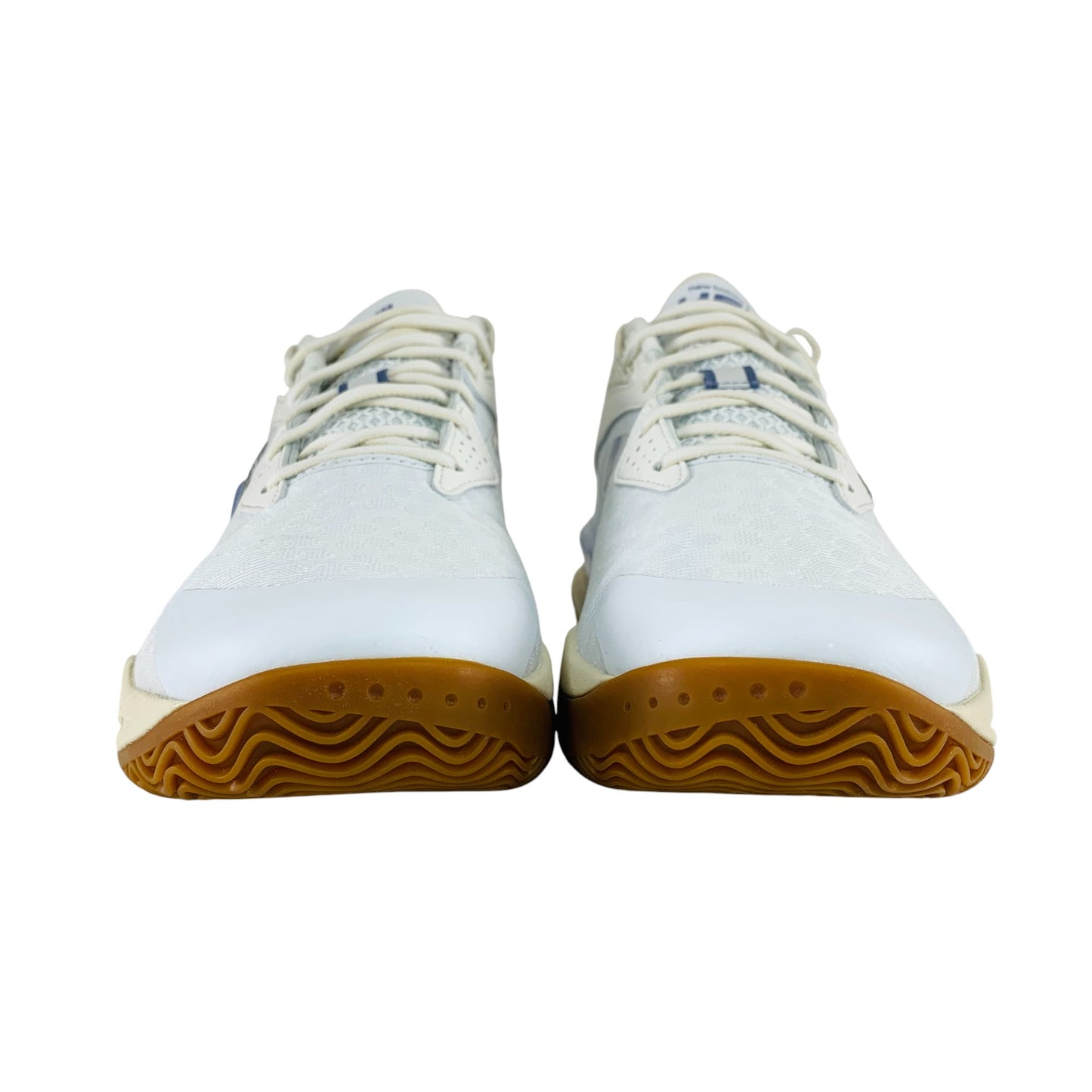 New Balance Hesi Low v2