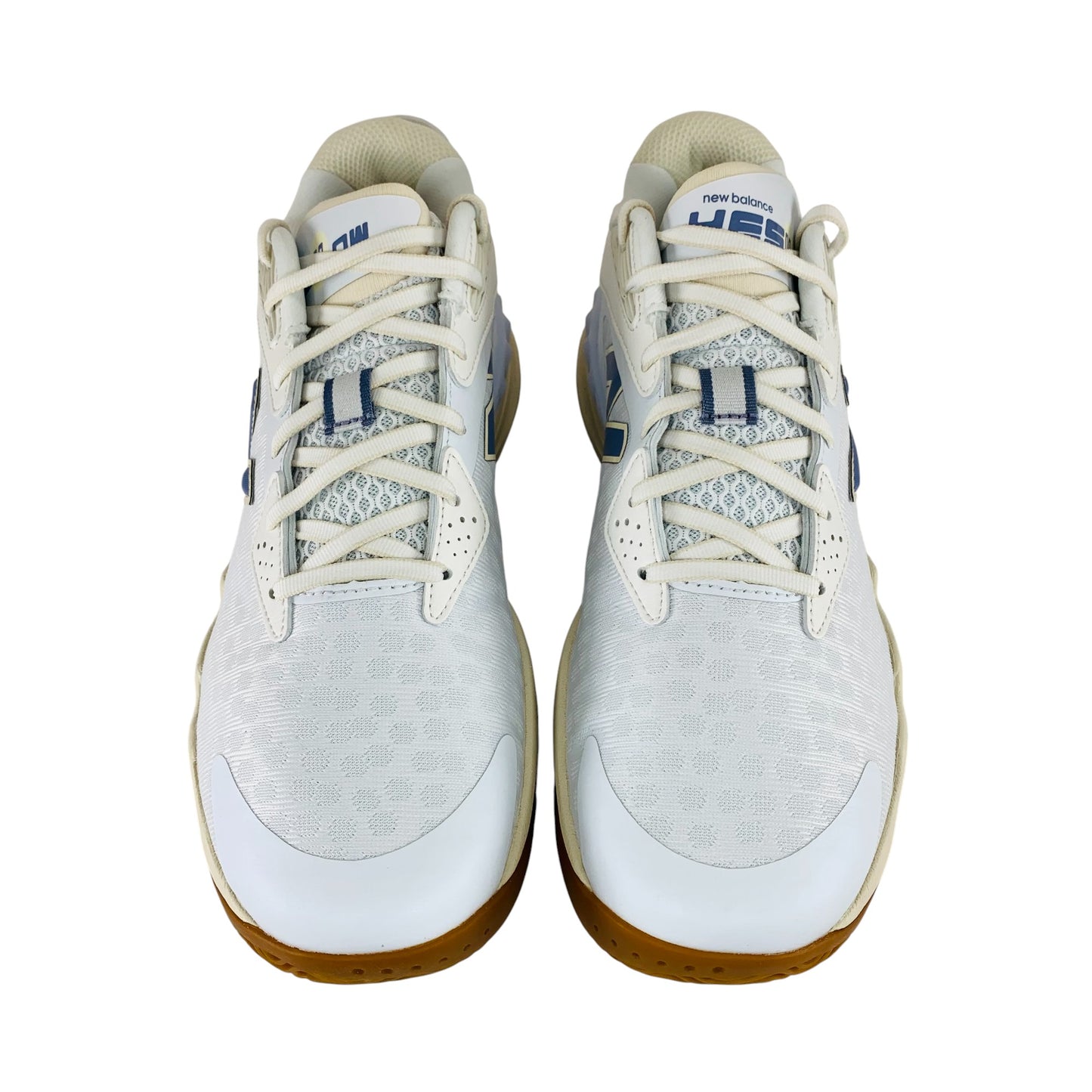 New Balance Hesi Low v2