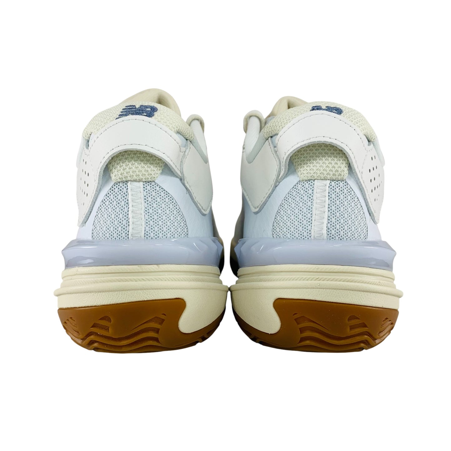 New Balance Hesi Low v2