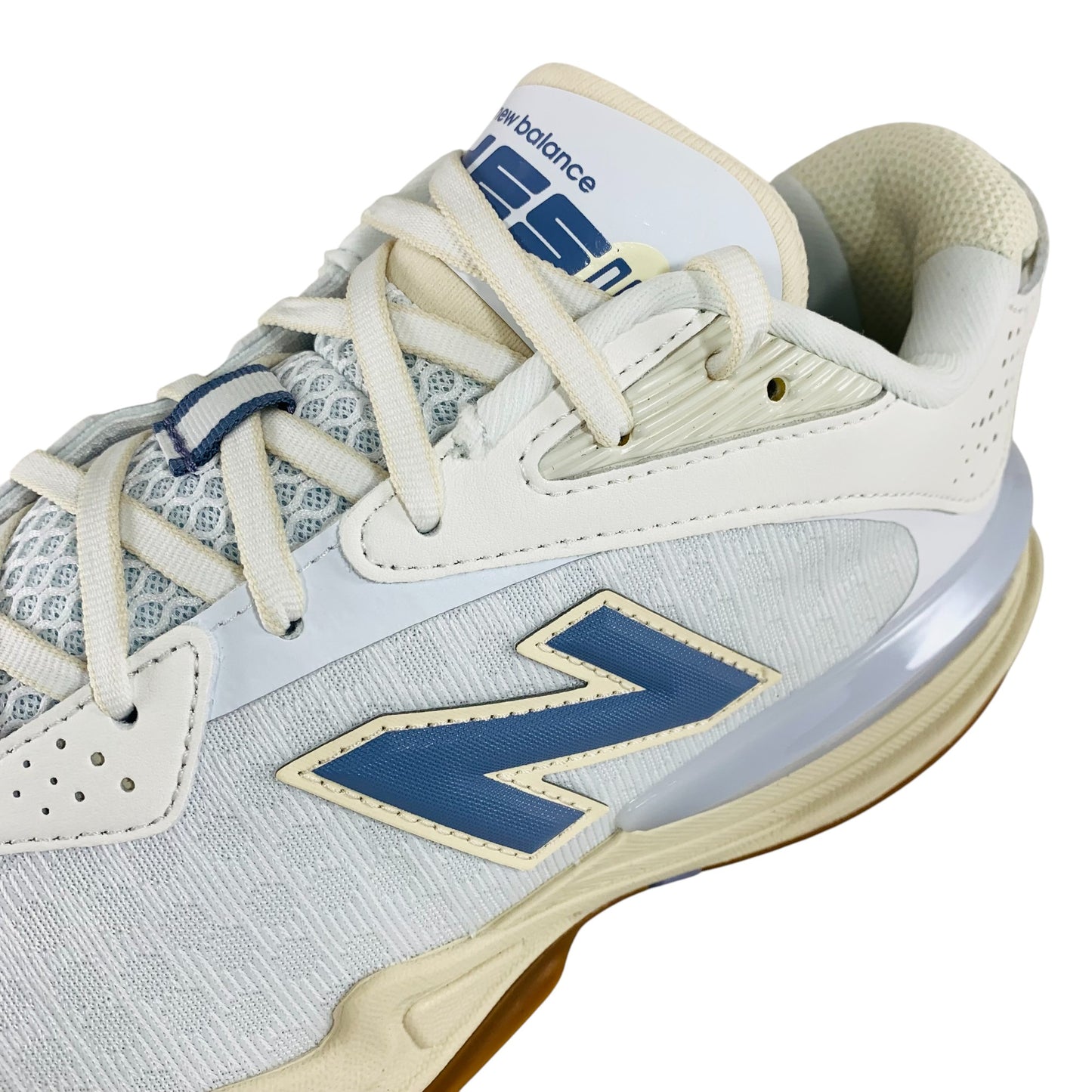 New Balance Hesi Low v2