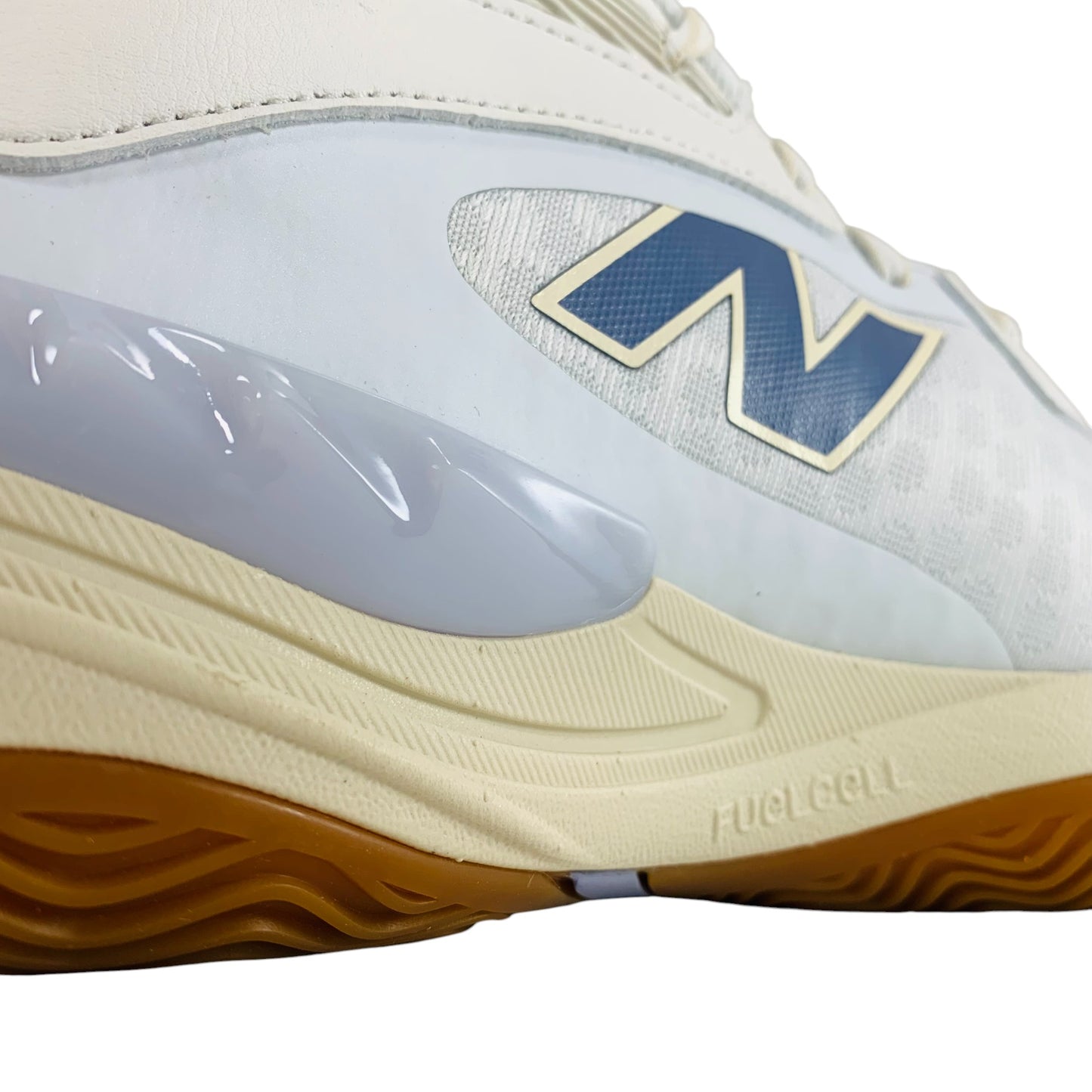 New Balance Hesi Low v2