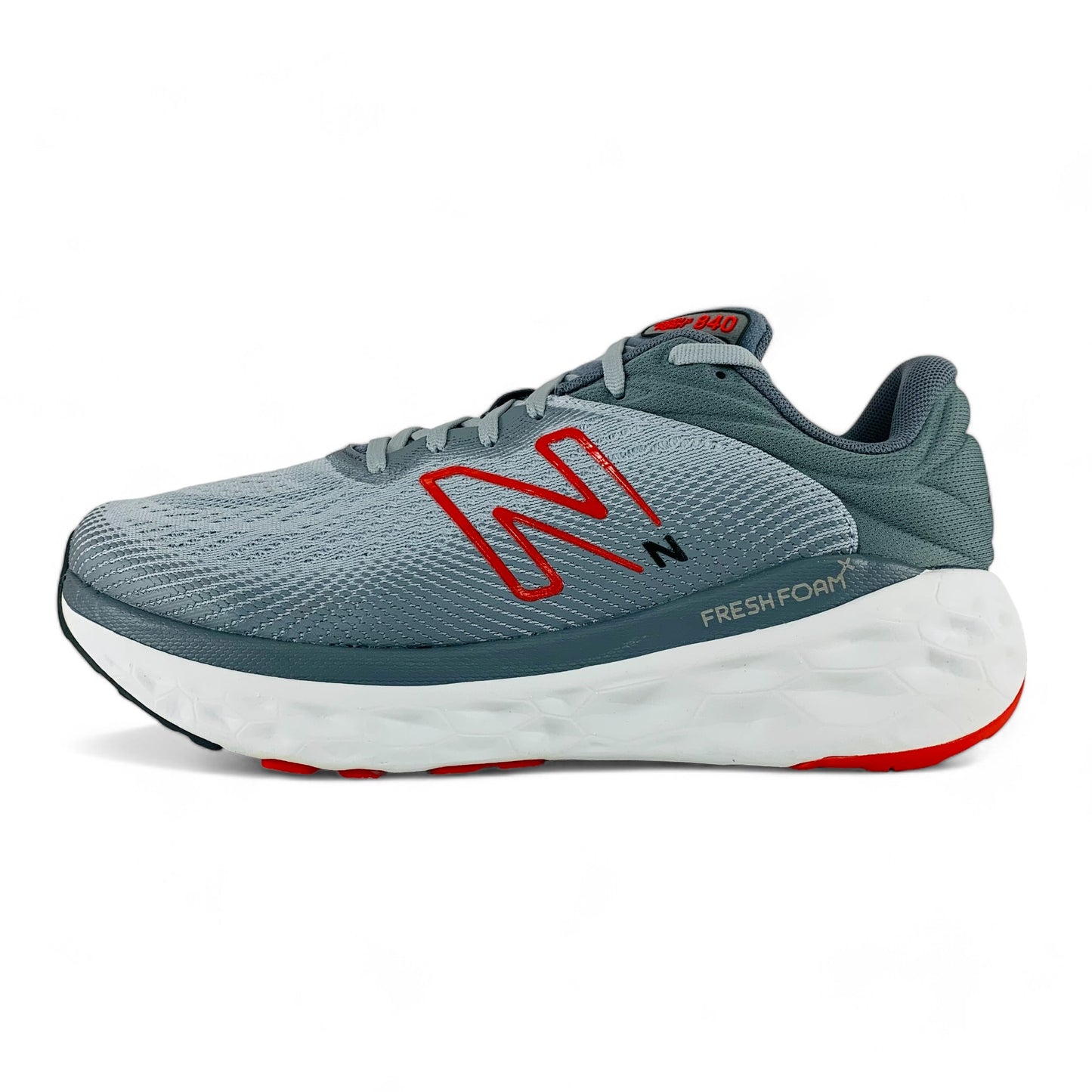 New Balance Fresh Foam X 840v1