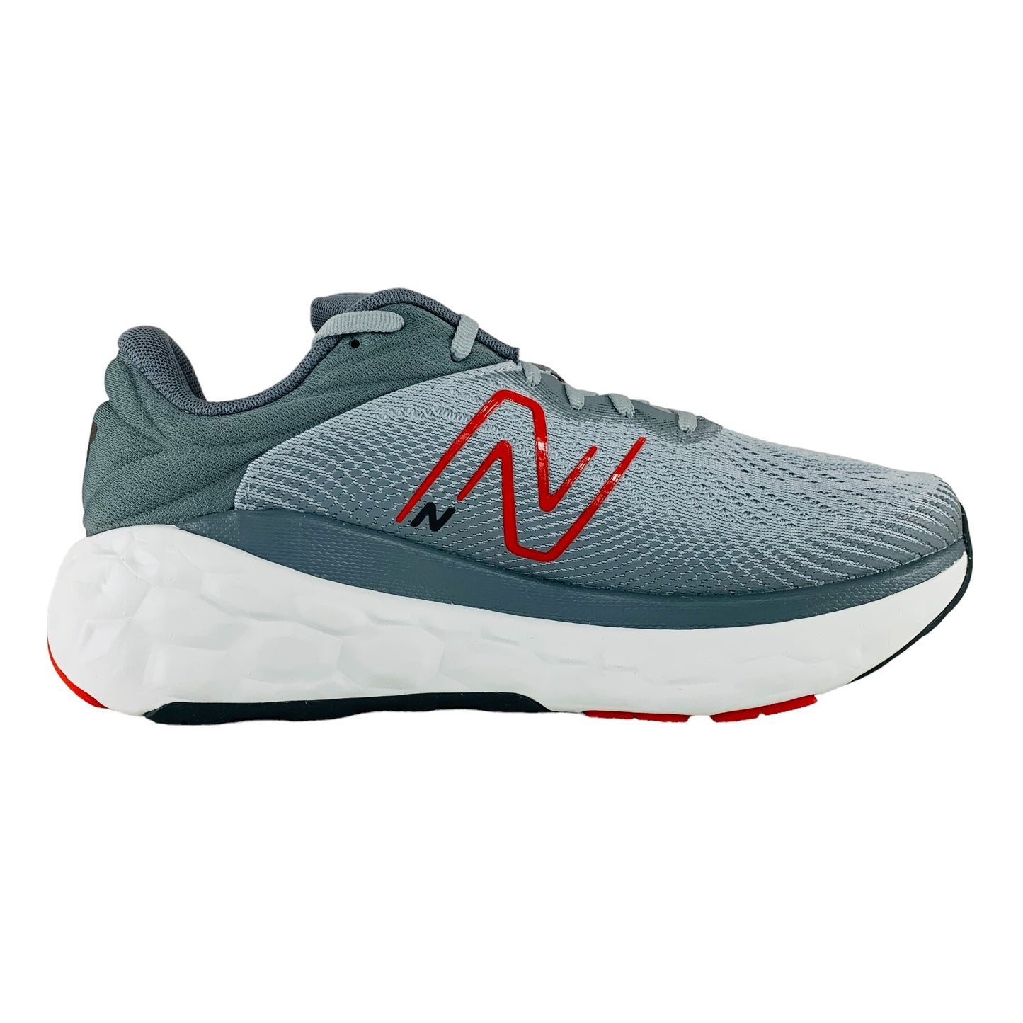 New Balance Fresh Foam X 840v1