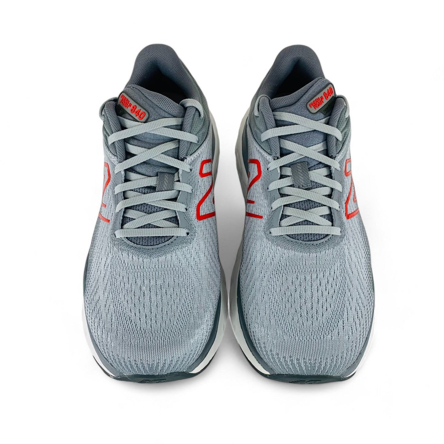 New Balance Fresh Foam X 840v1