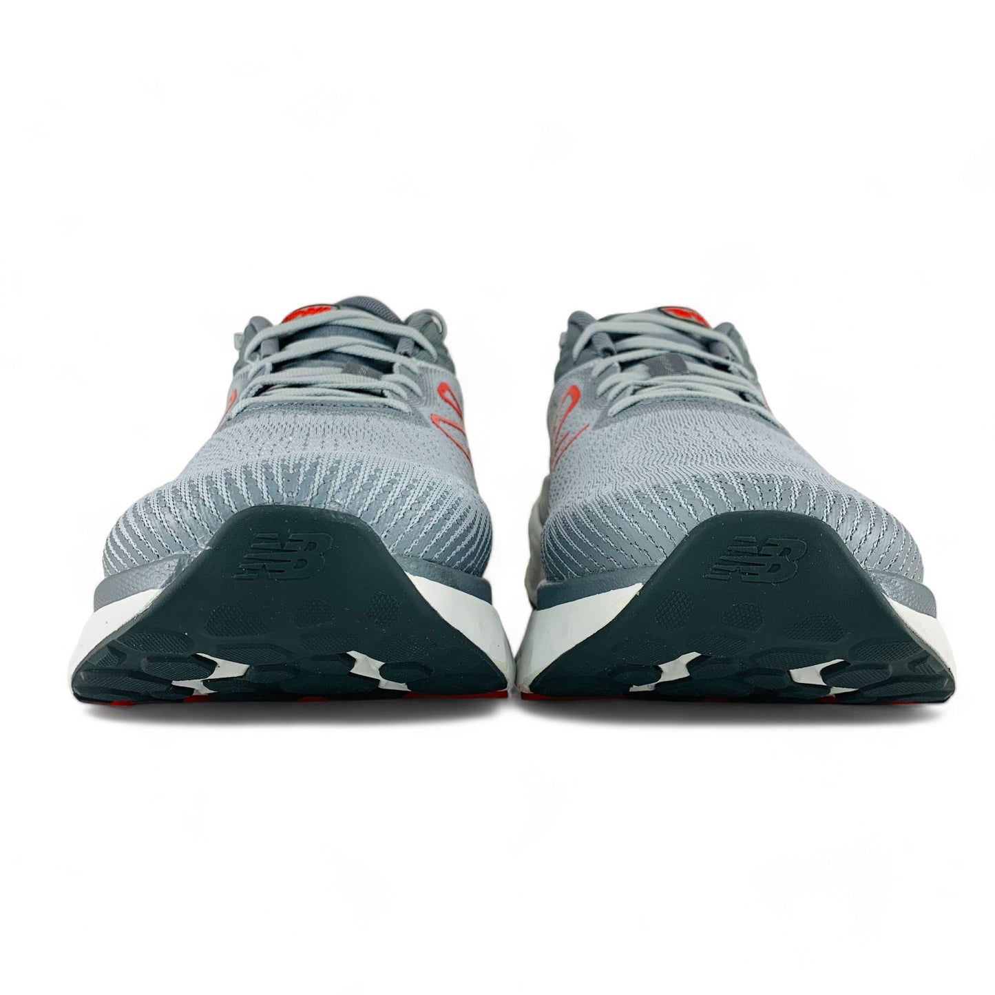 New Balance Fresh Foam X 840v1