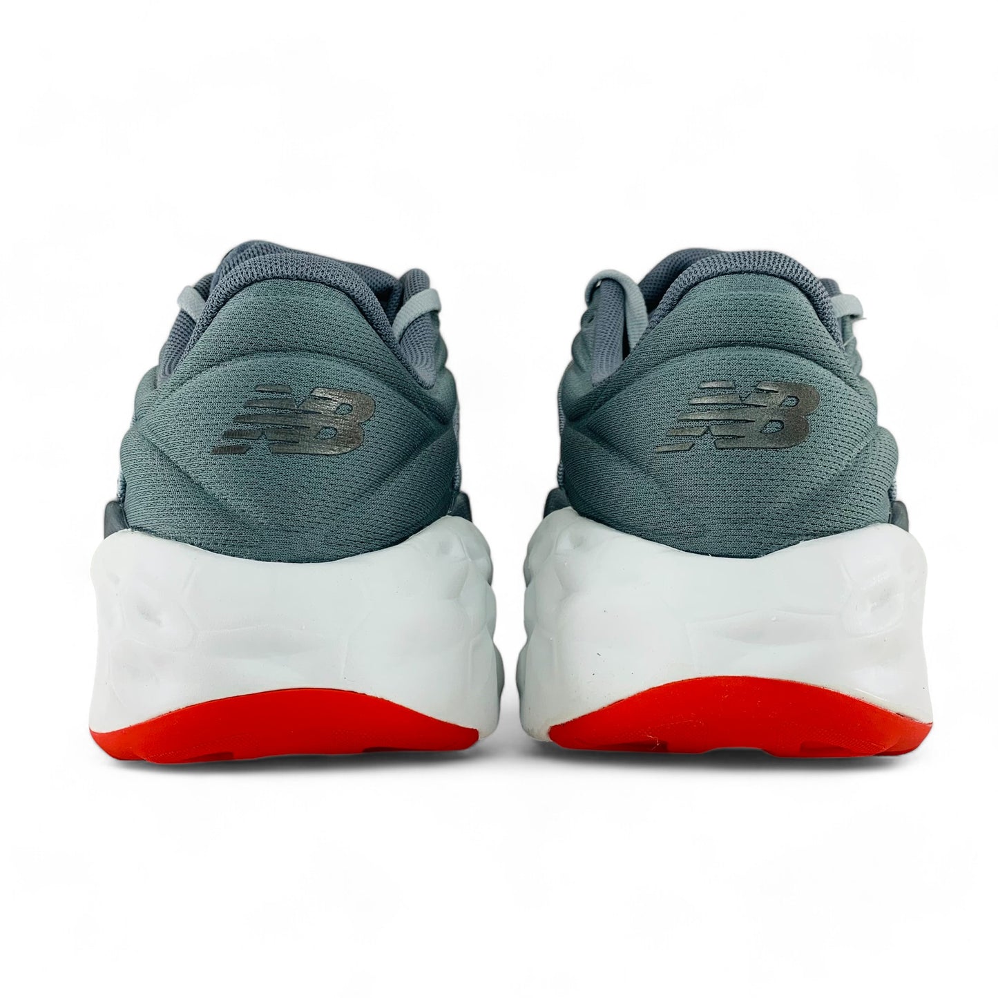 New Balance Fresh Foam X 840v1