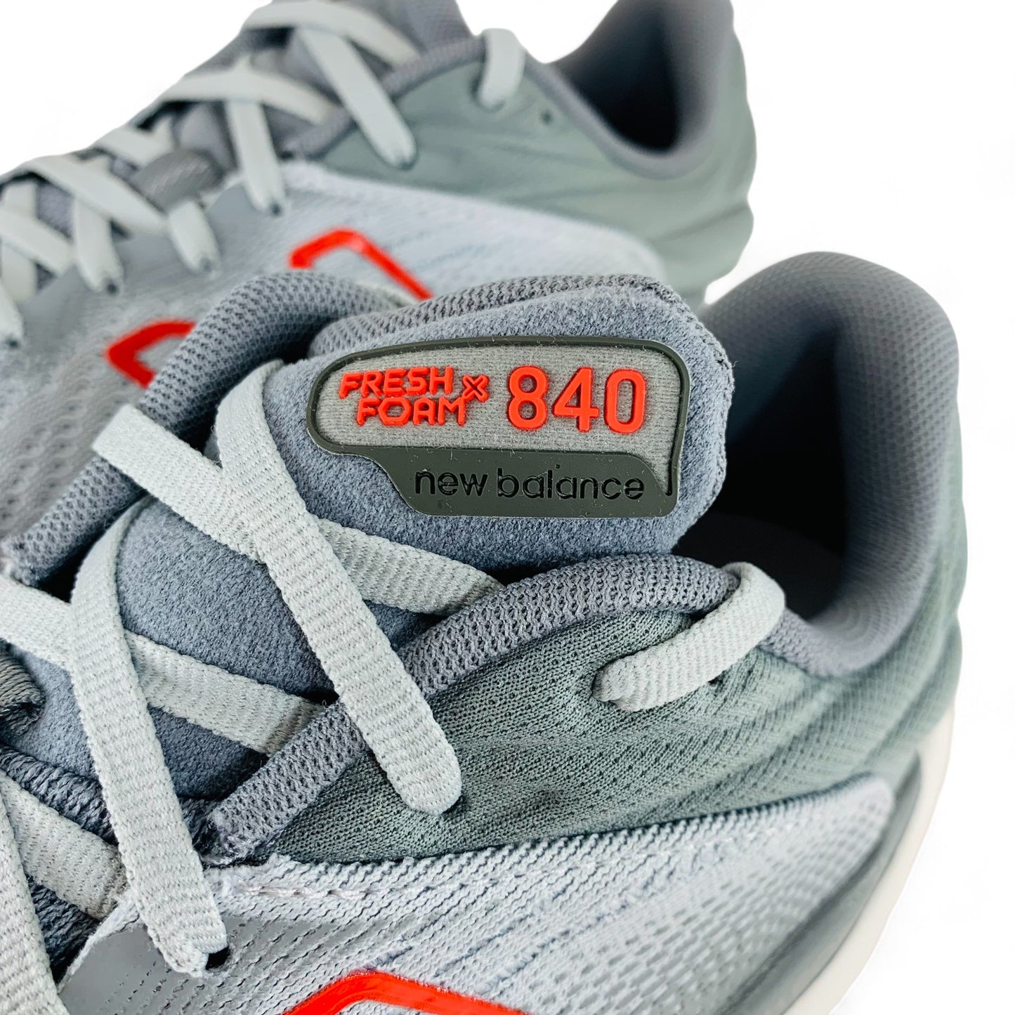 New Balance Fresh Foam X 840v1
