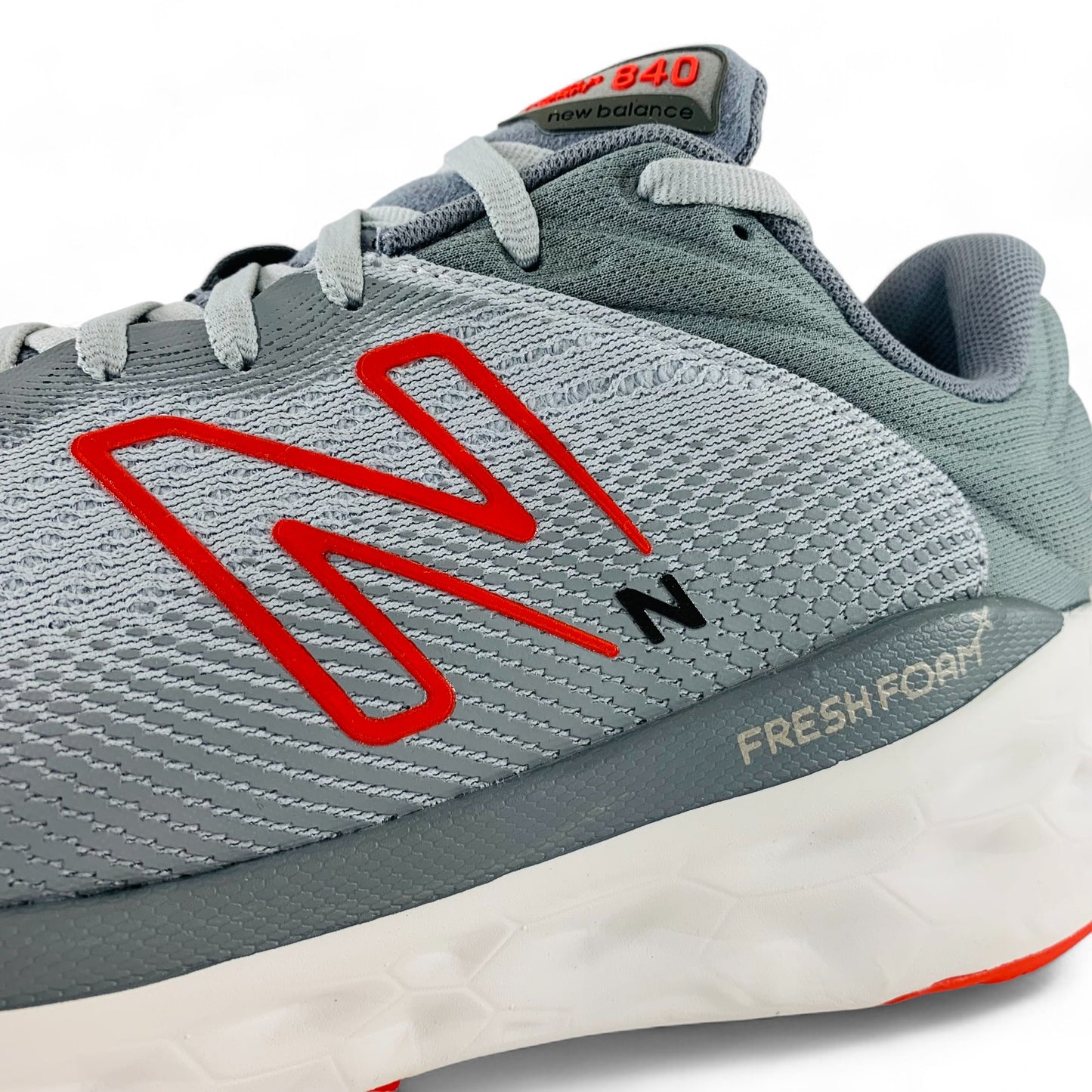 New Balance Fresh Foam X 840v1