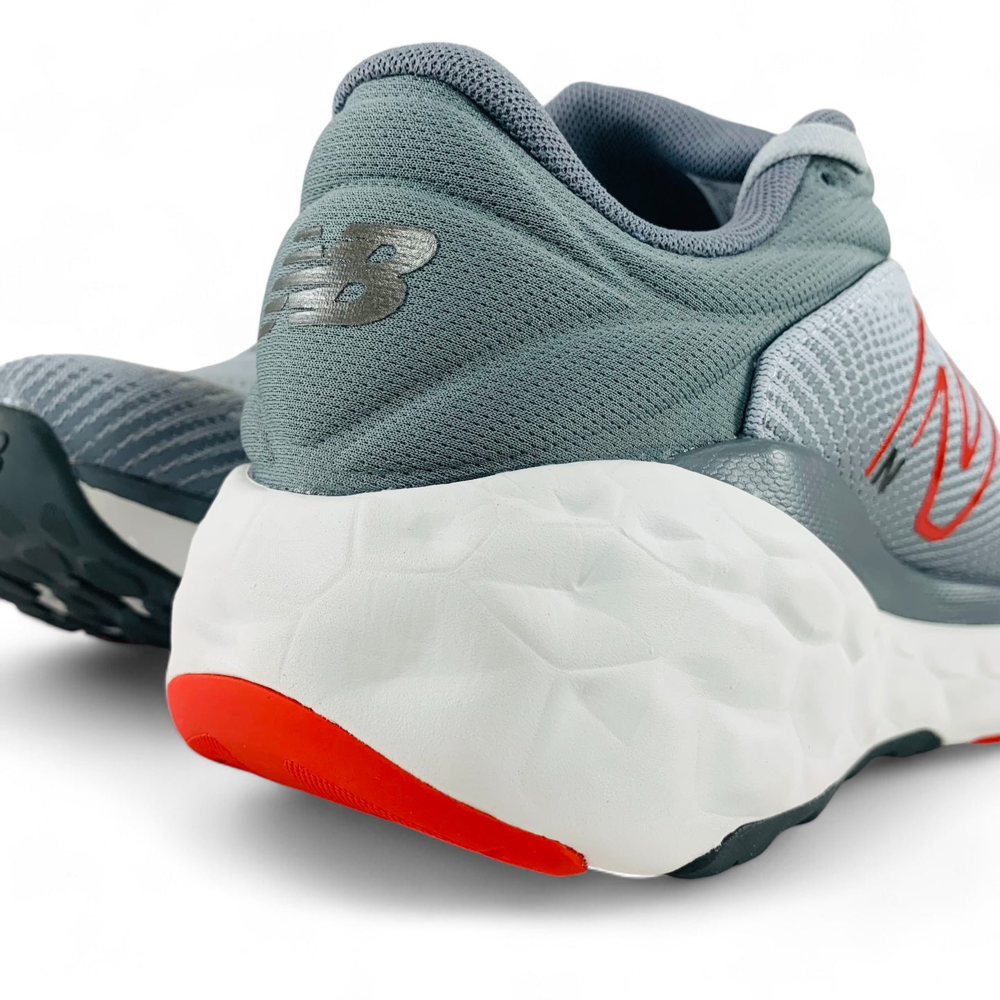 New Balance Fresh Foam X 840v1