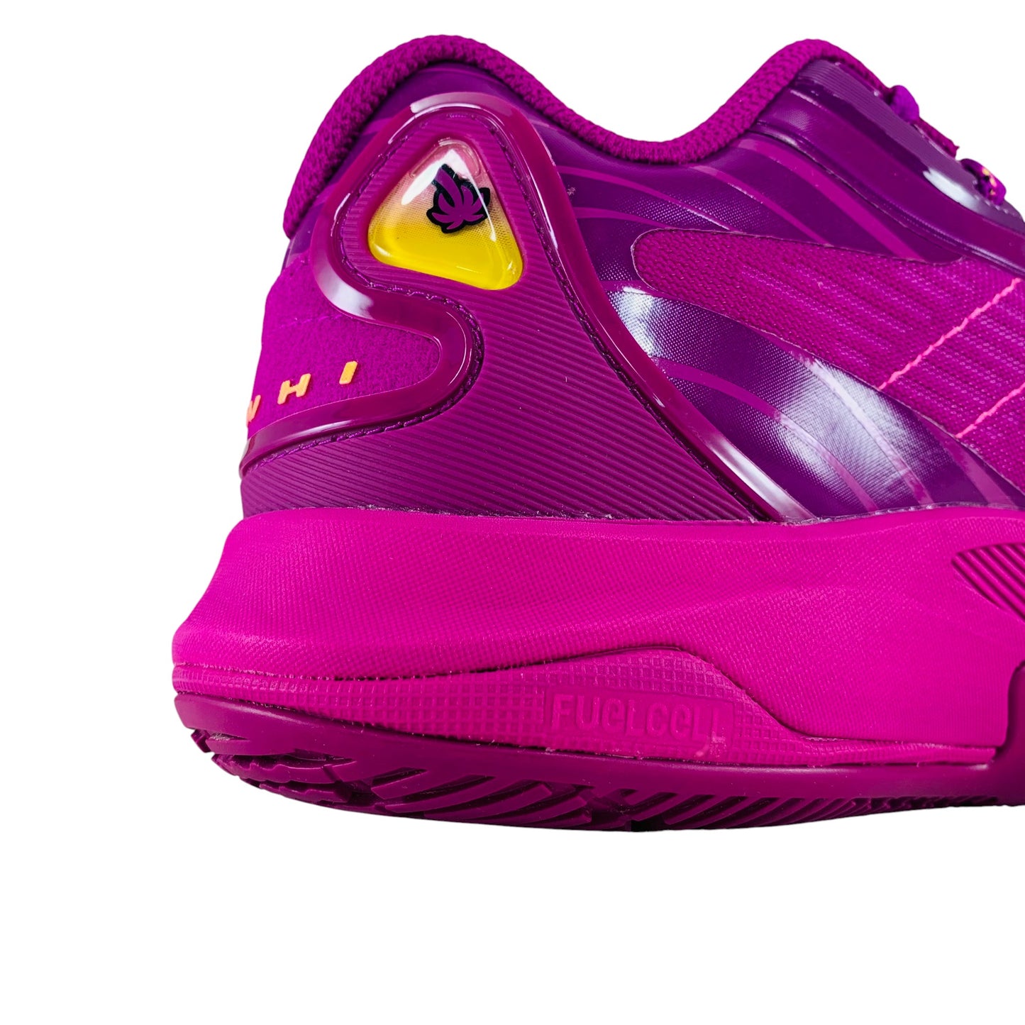New Balance KAWHI 4