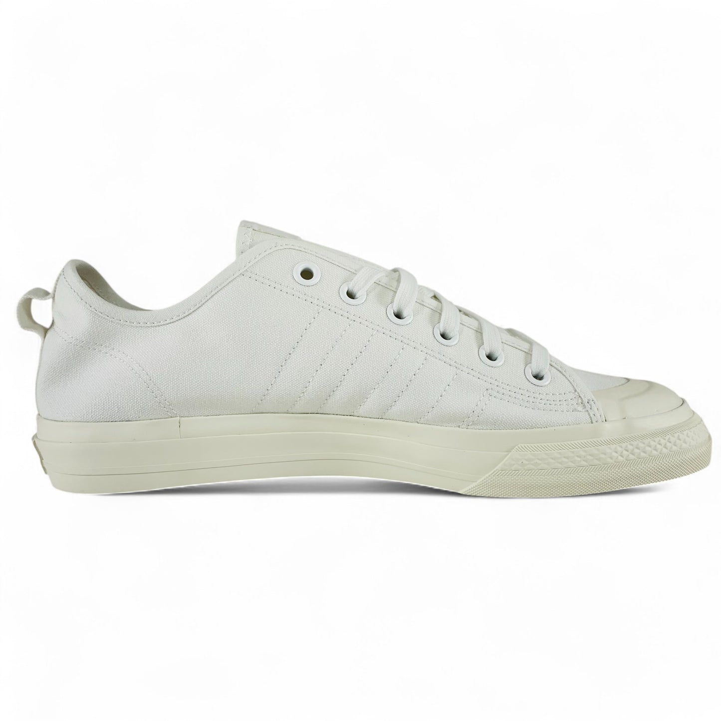 adidas Nizza RF