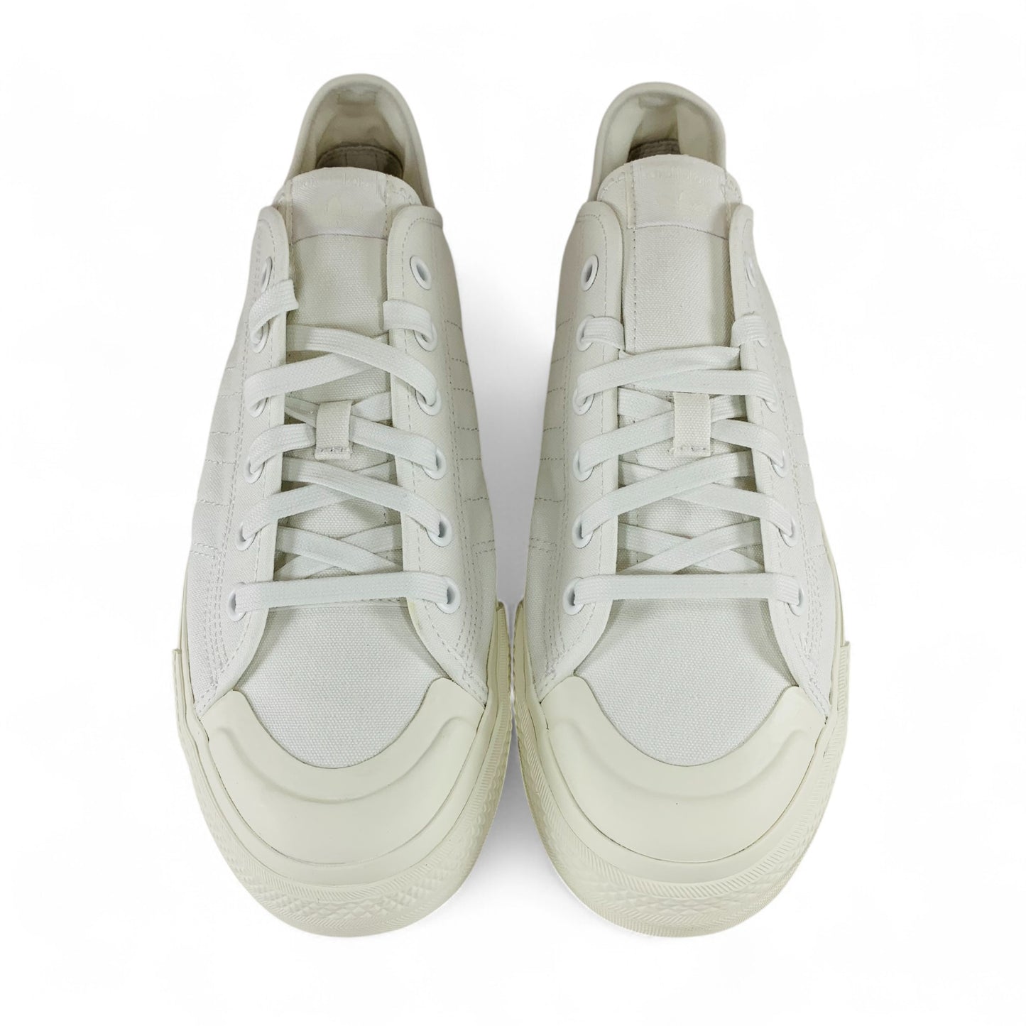 adidas Nizza RF