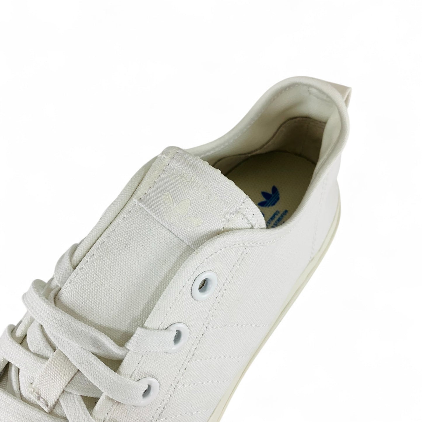 adidas Nizza RF