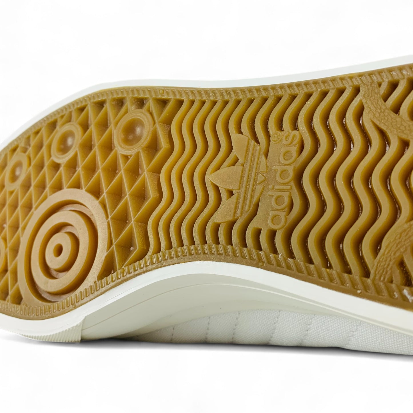 adidas Nizza RF