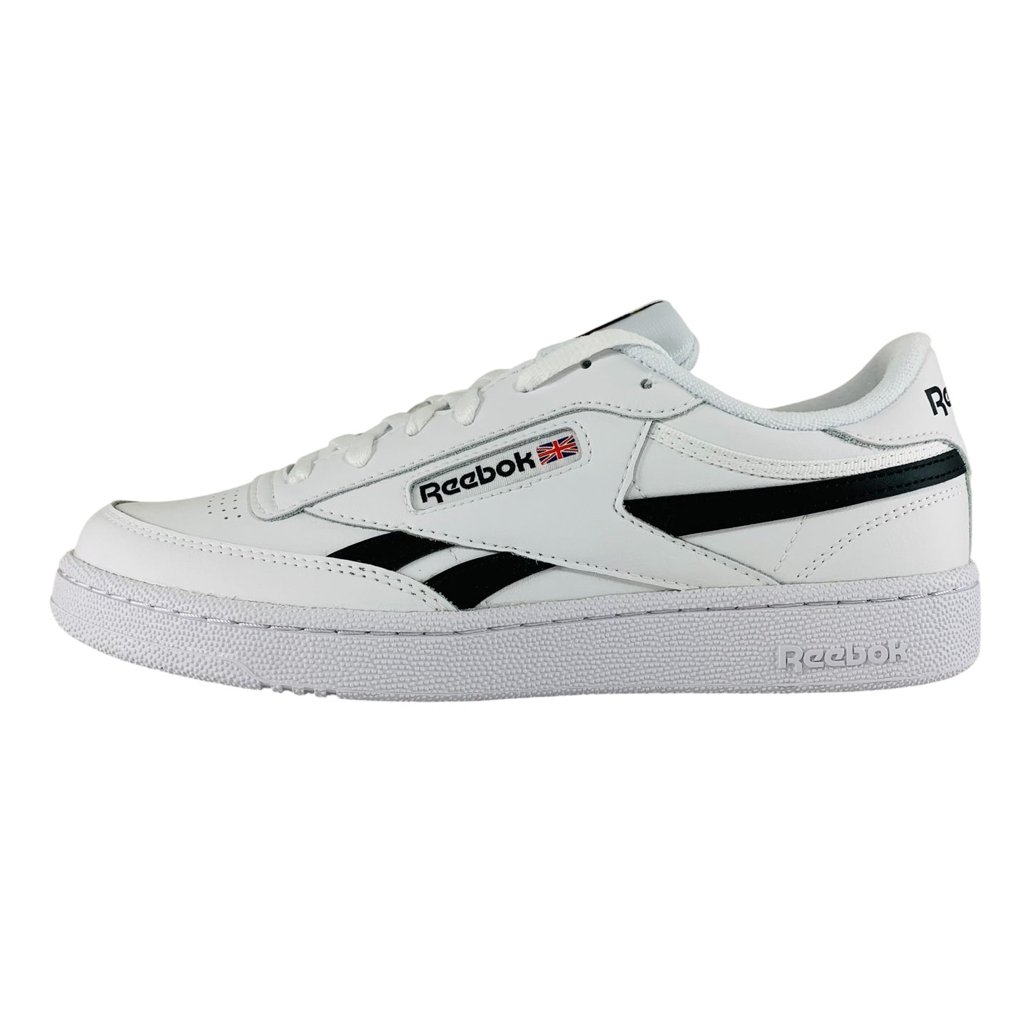 Reebok Club C Revenge