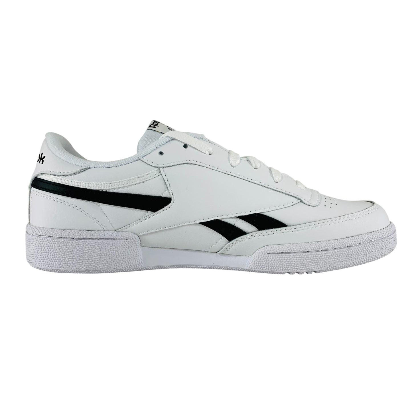 Reebok Club C Revenge