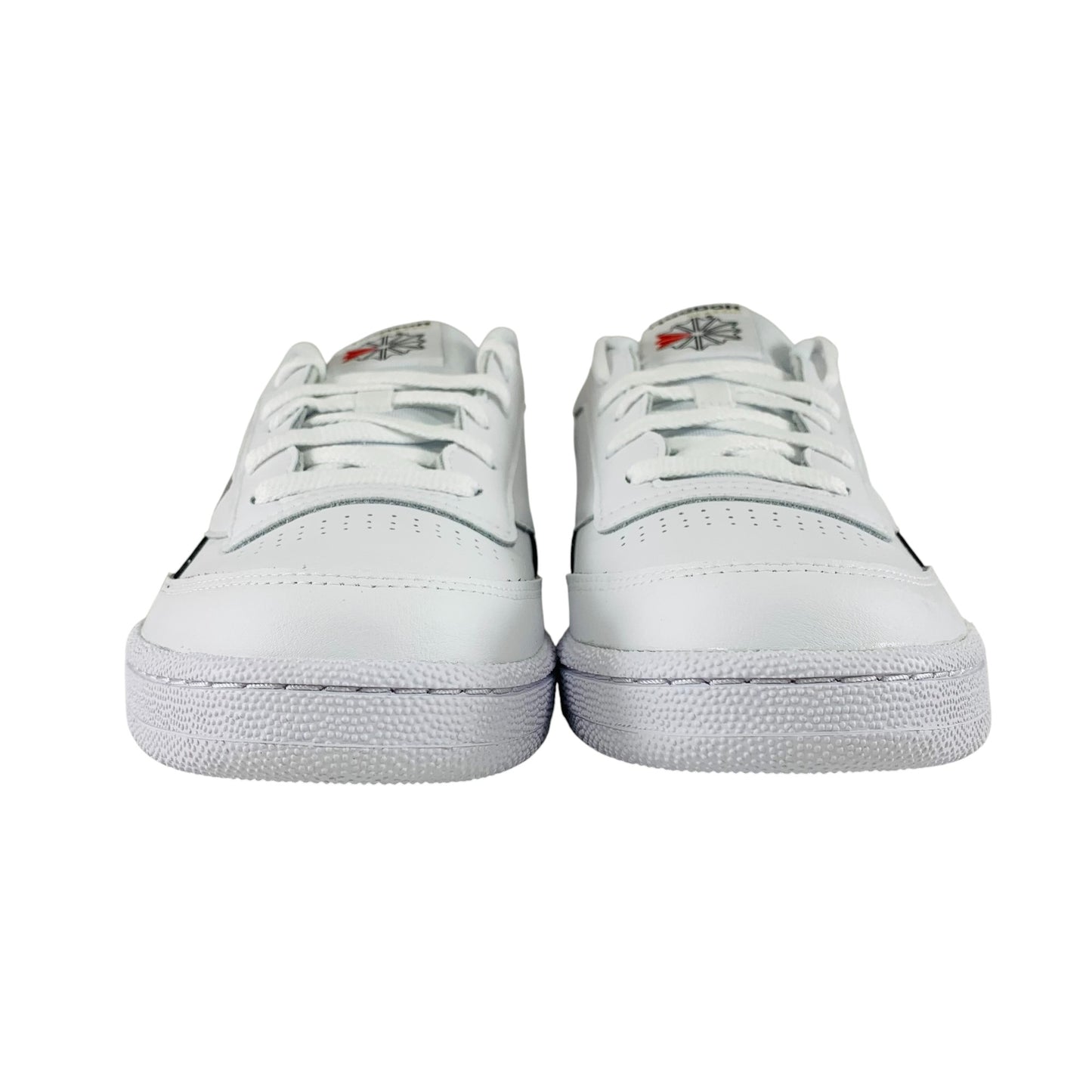 Reebok Club C Revenge