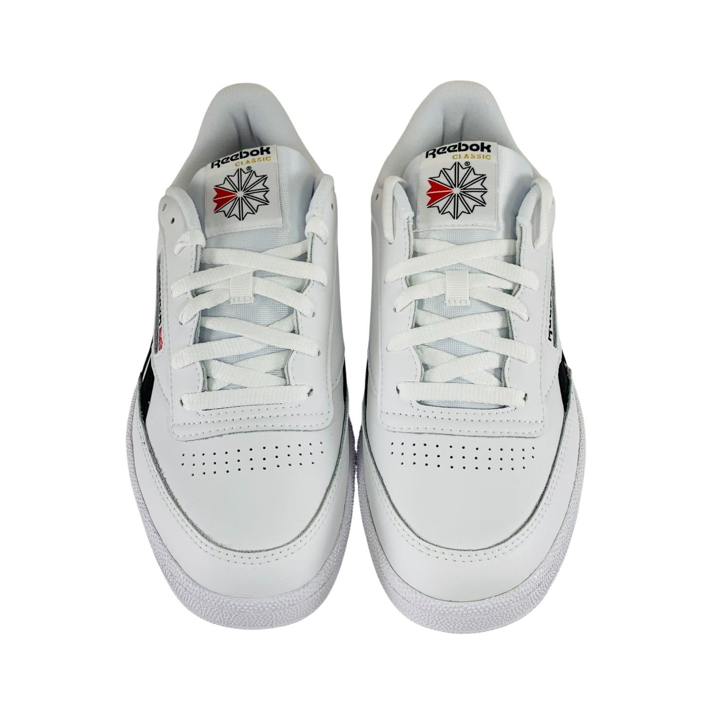 Reebok Club C Revenge