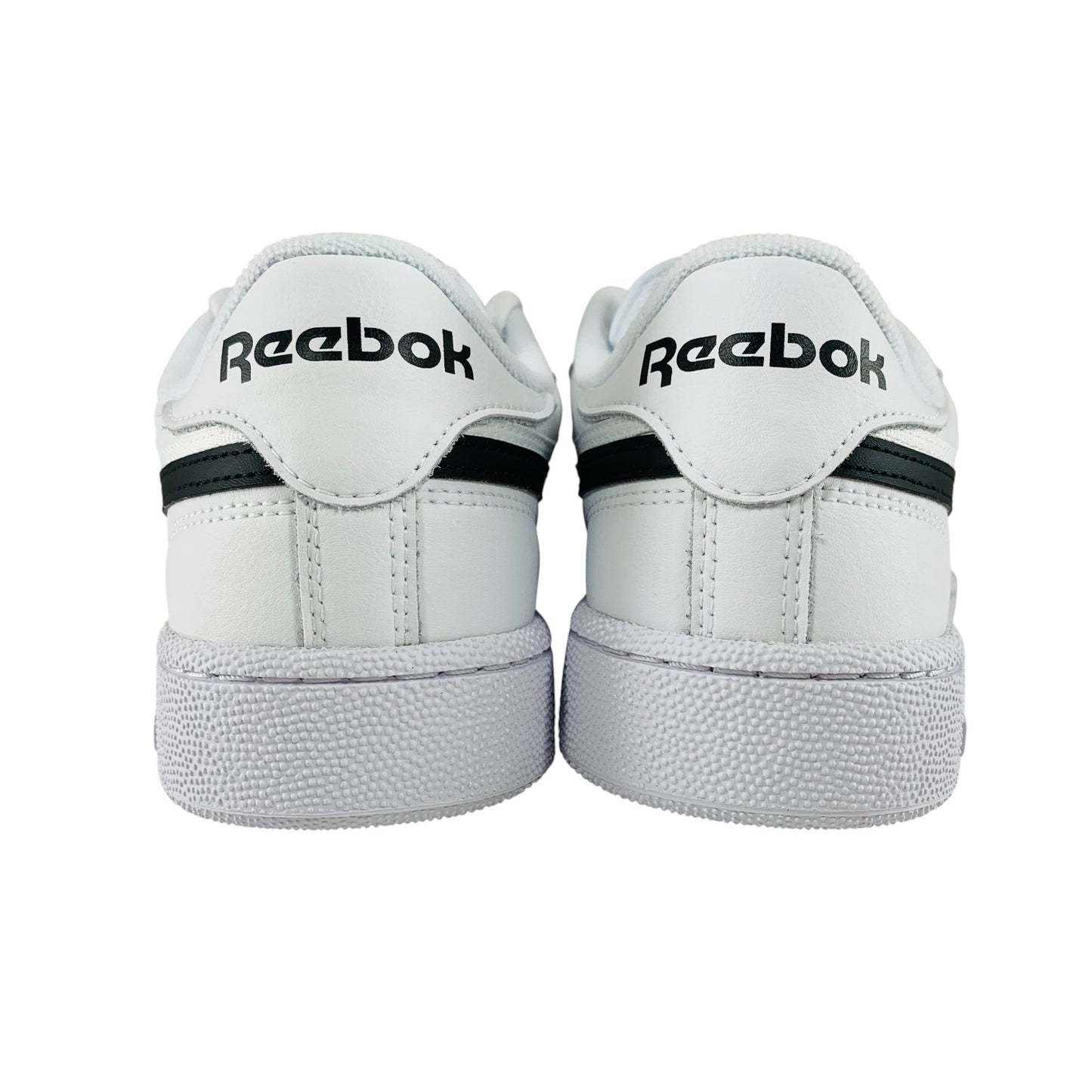 Reebok Club C Revenge