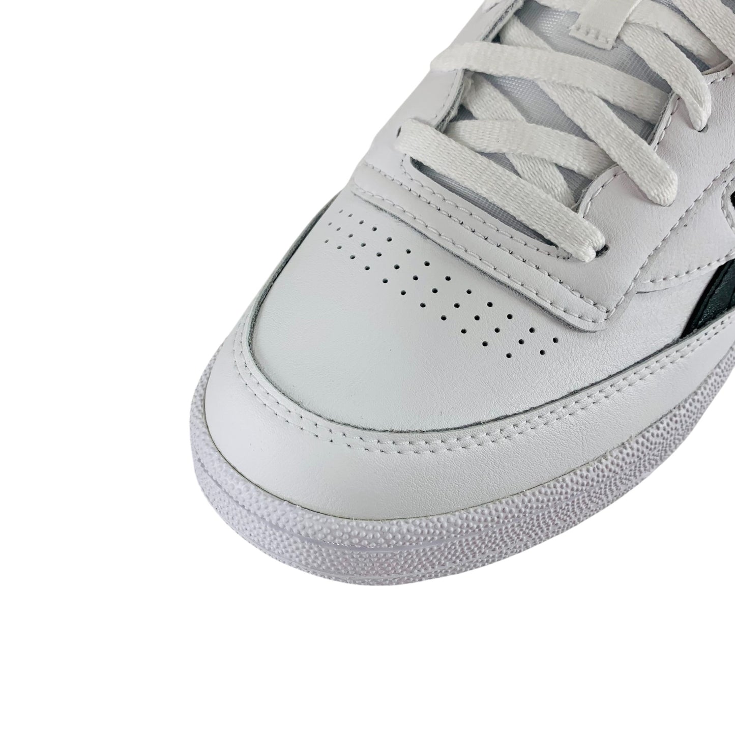 Reebok Club C Revenge