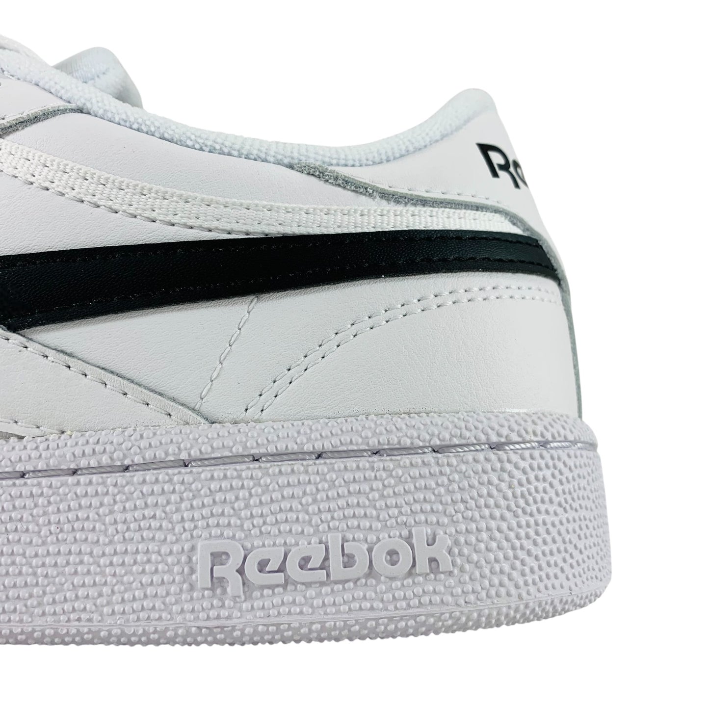 Reebok Club C Revenge