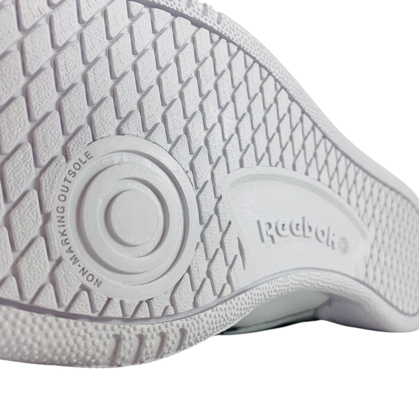 Reebok Club C Revenge
