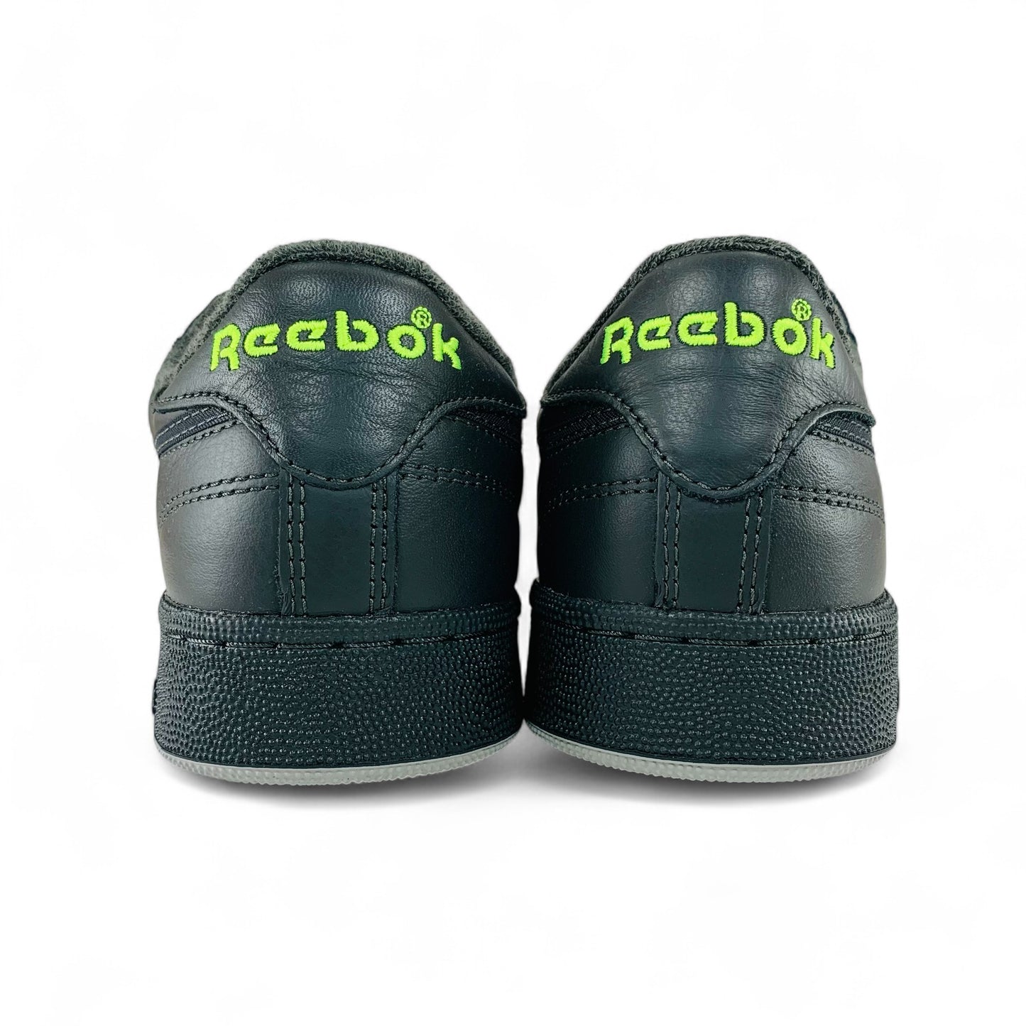 Reebok Club C 85 Vintage