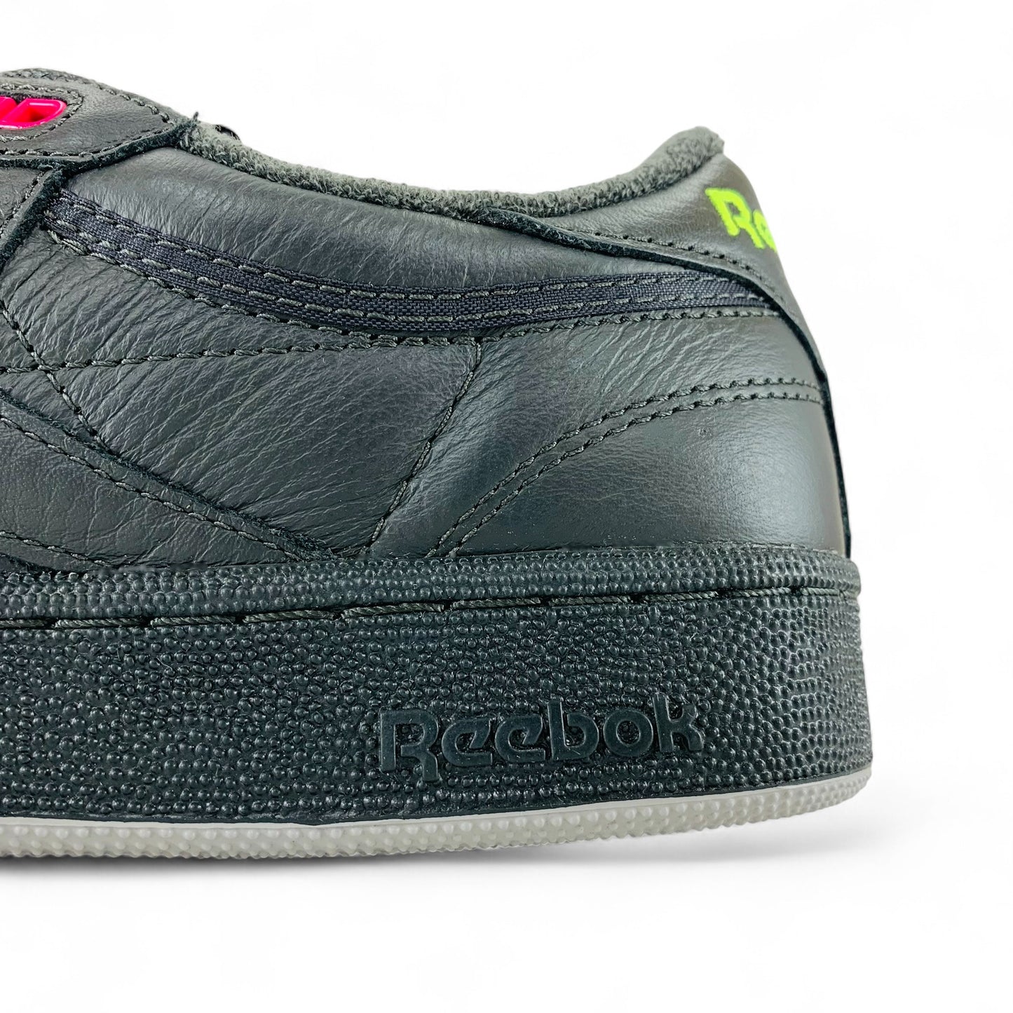 Reebok Club C 85 Vintage