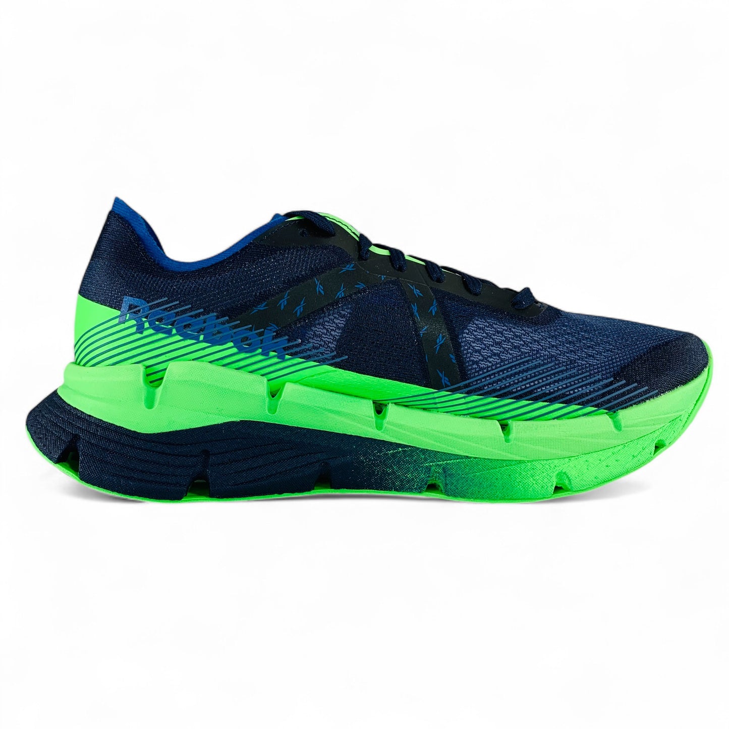 Reebok FloatZig X1