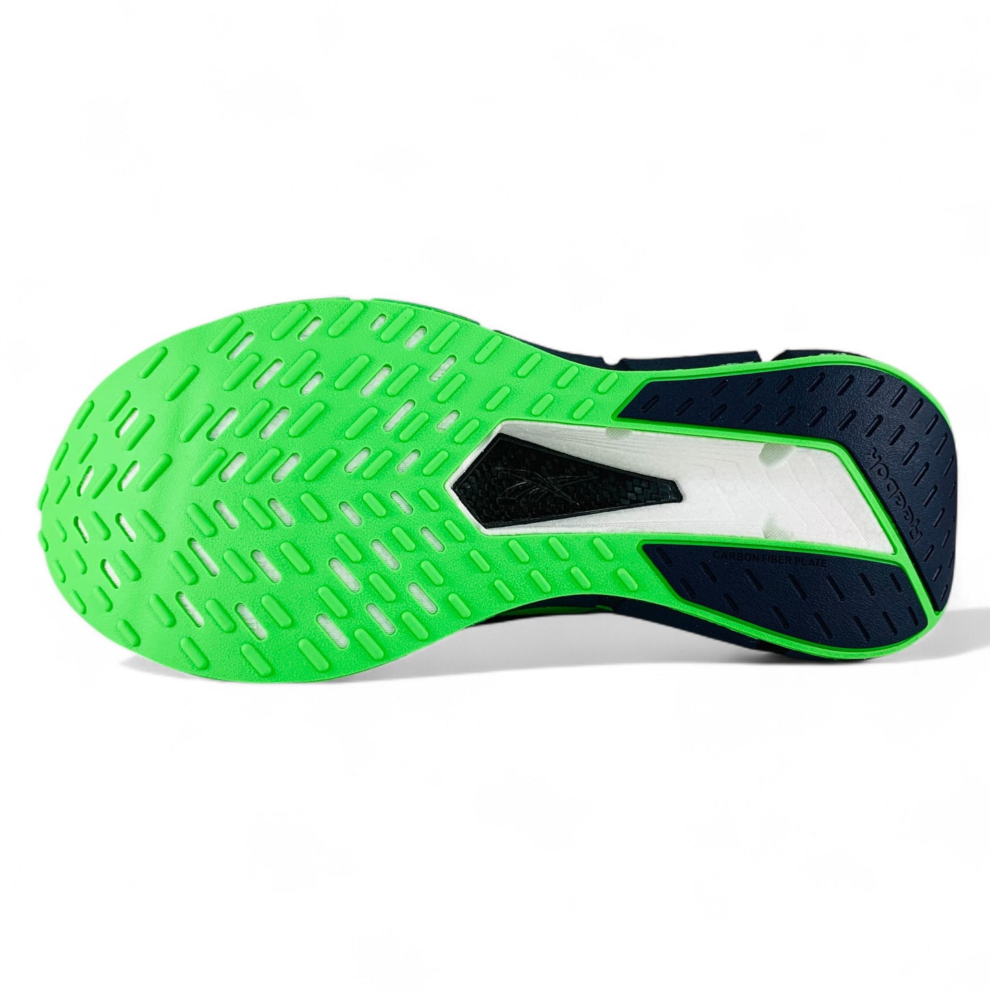 Reebok FloatZig X1