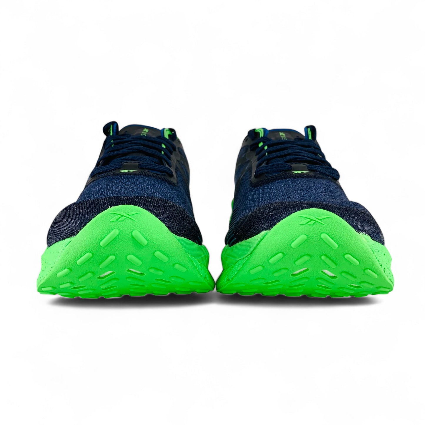 Reebok FloatZig X1