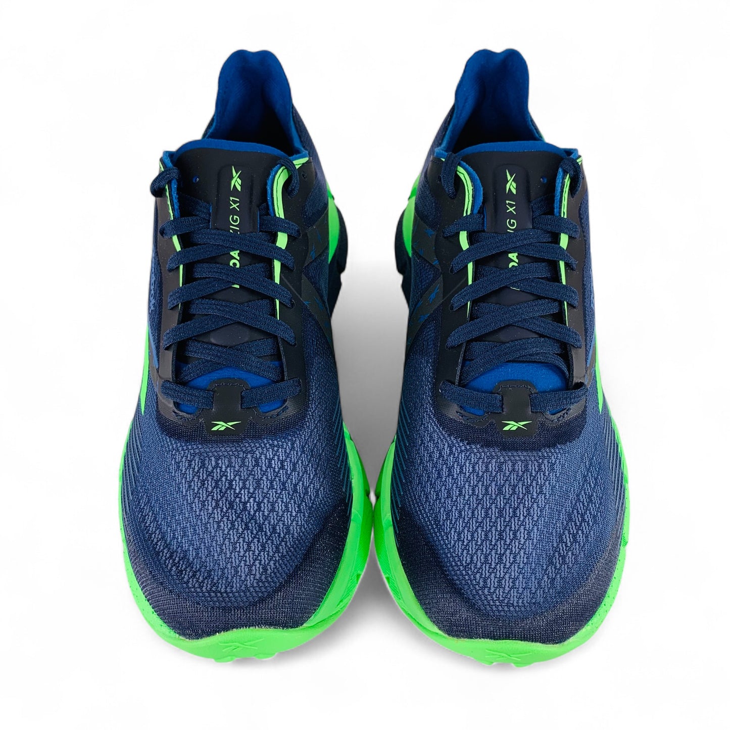 Reebok FloatZig X1