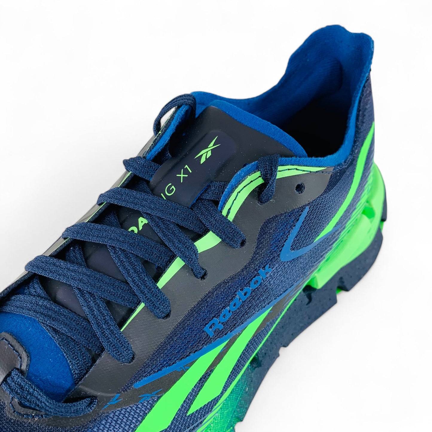 Reebok FloatZig X1
