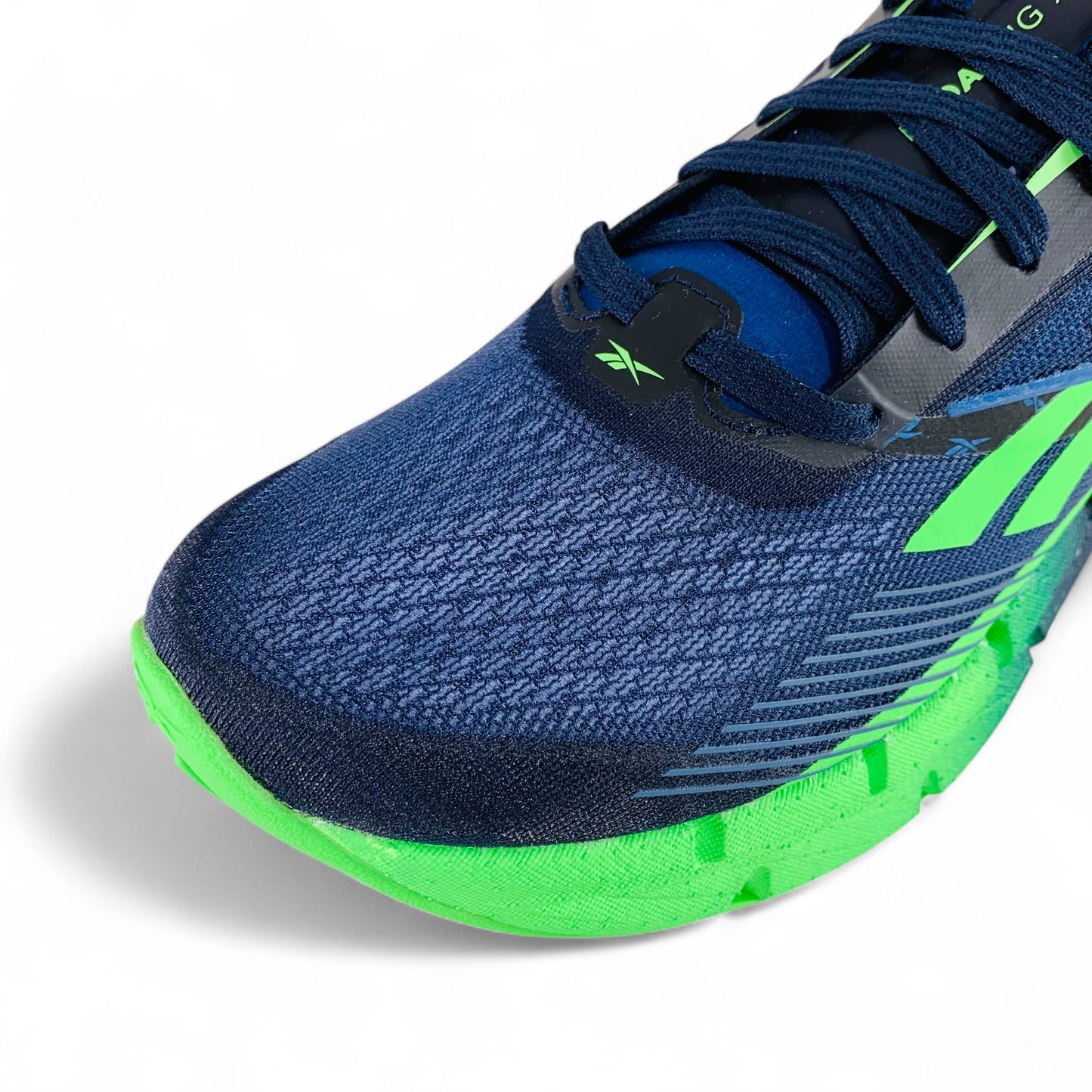 Reebok FloatZig X1