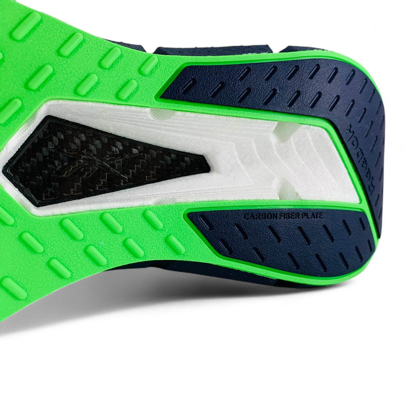 Reebok FloatZig X1