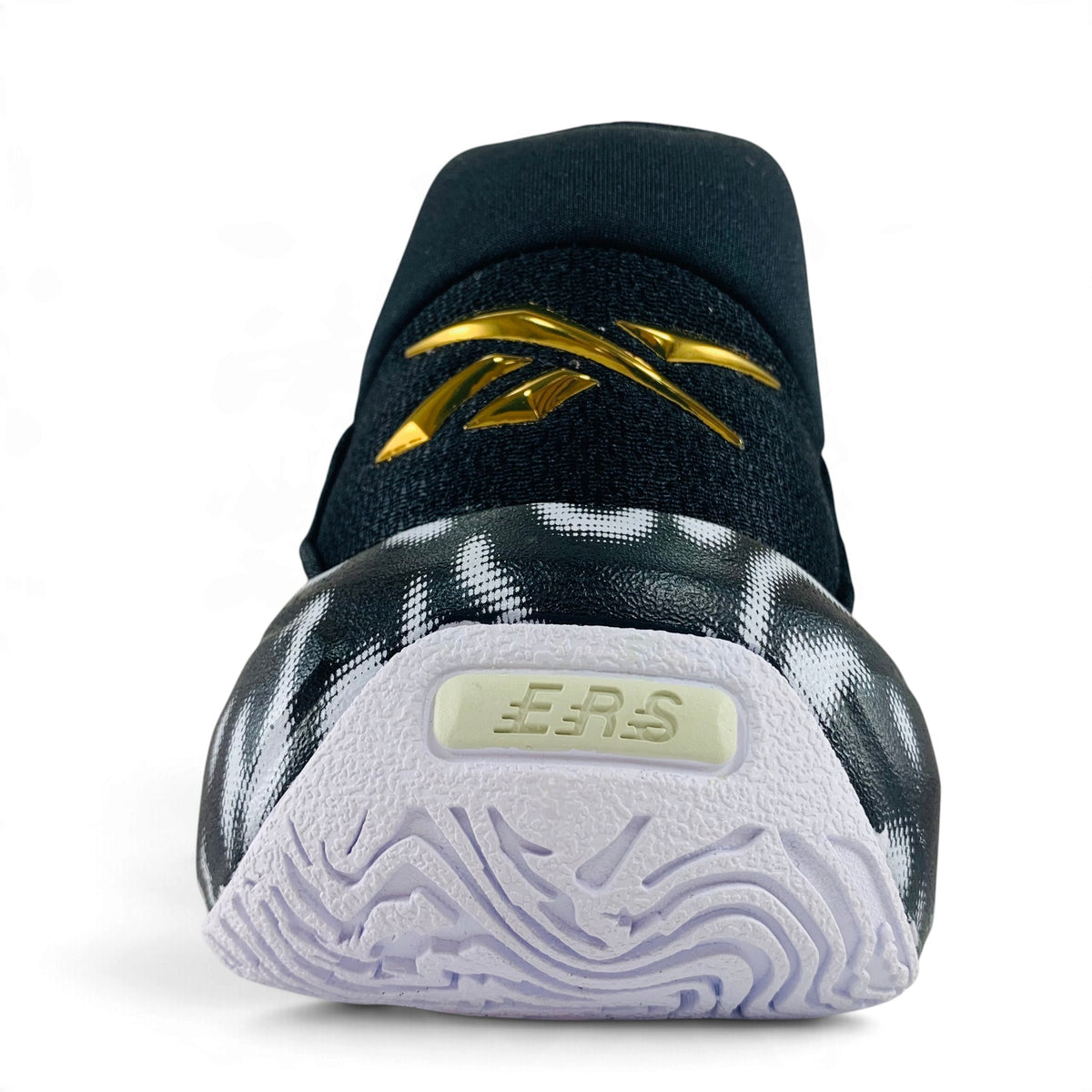 Reebok Engine A 26 SE