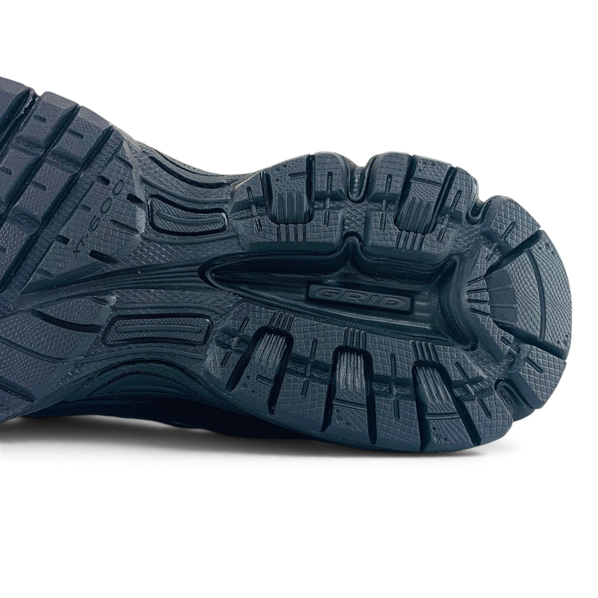 Saucony Grid Ride Millennium