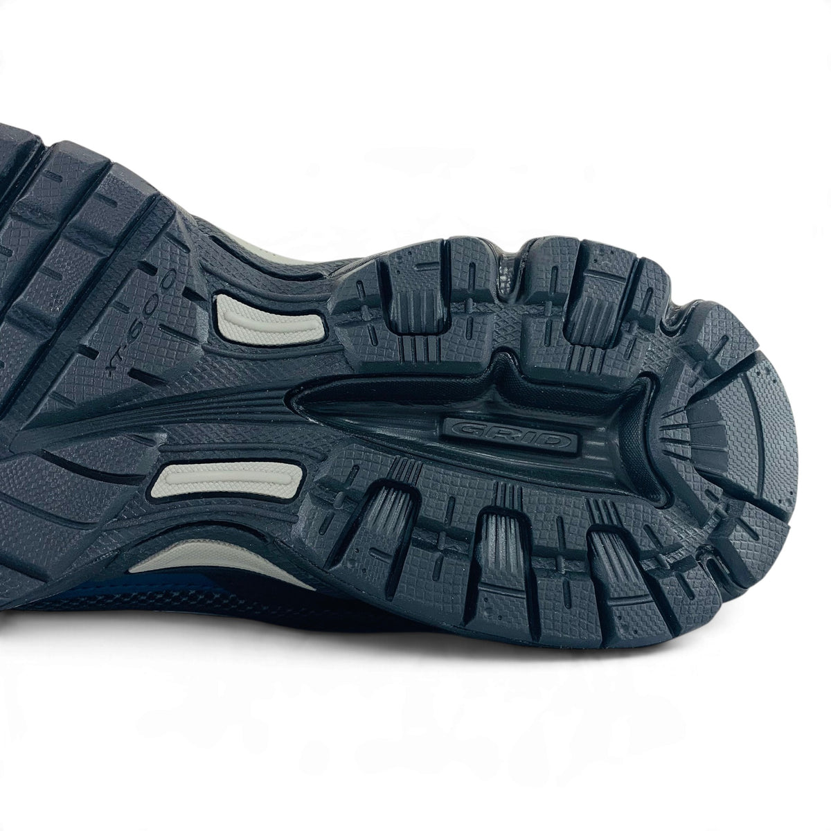 Saucony Grid Ride Millennium